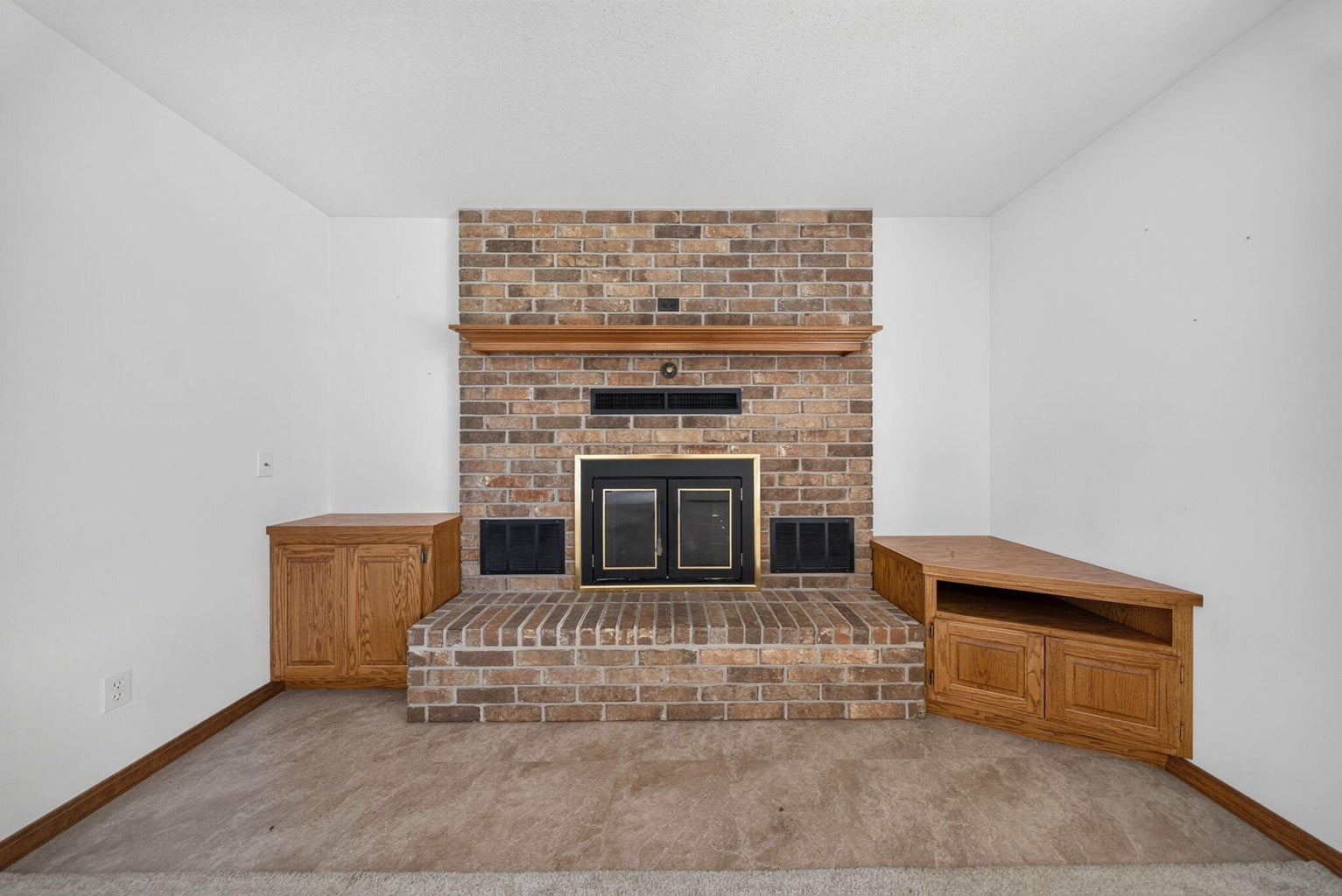 4802 Highway 2 Welch OK 74369