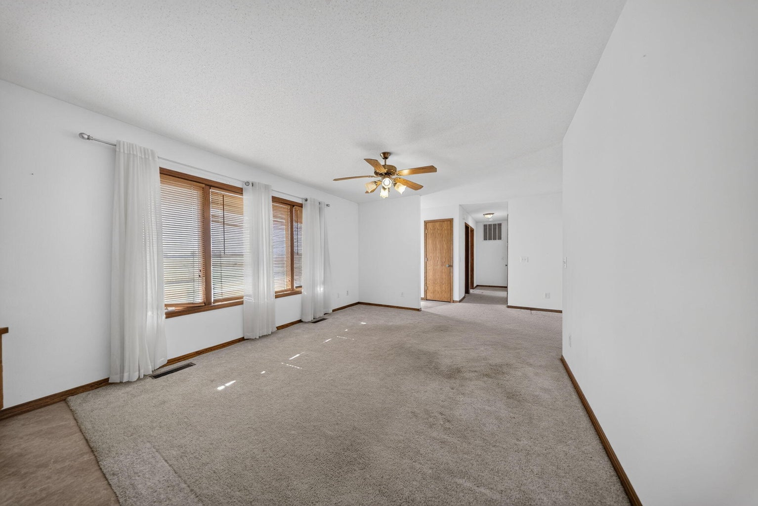 4802 Highway 2 Welch OK 74369