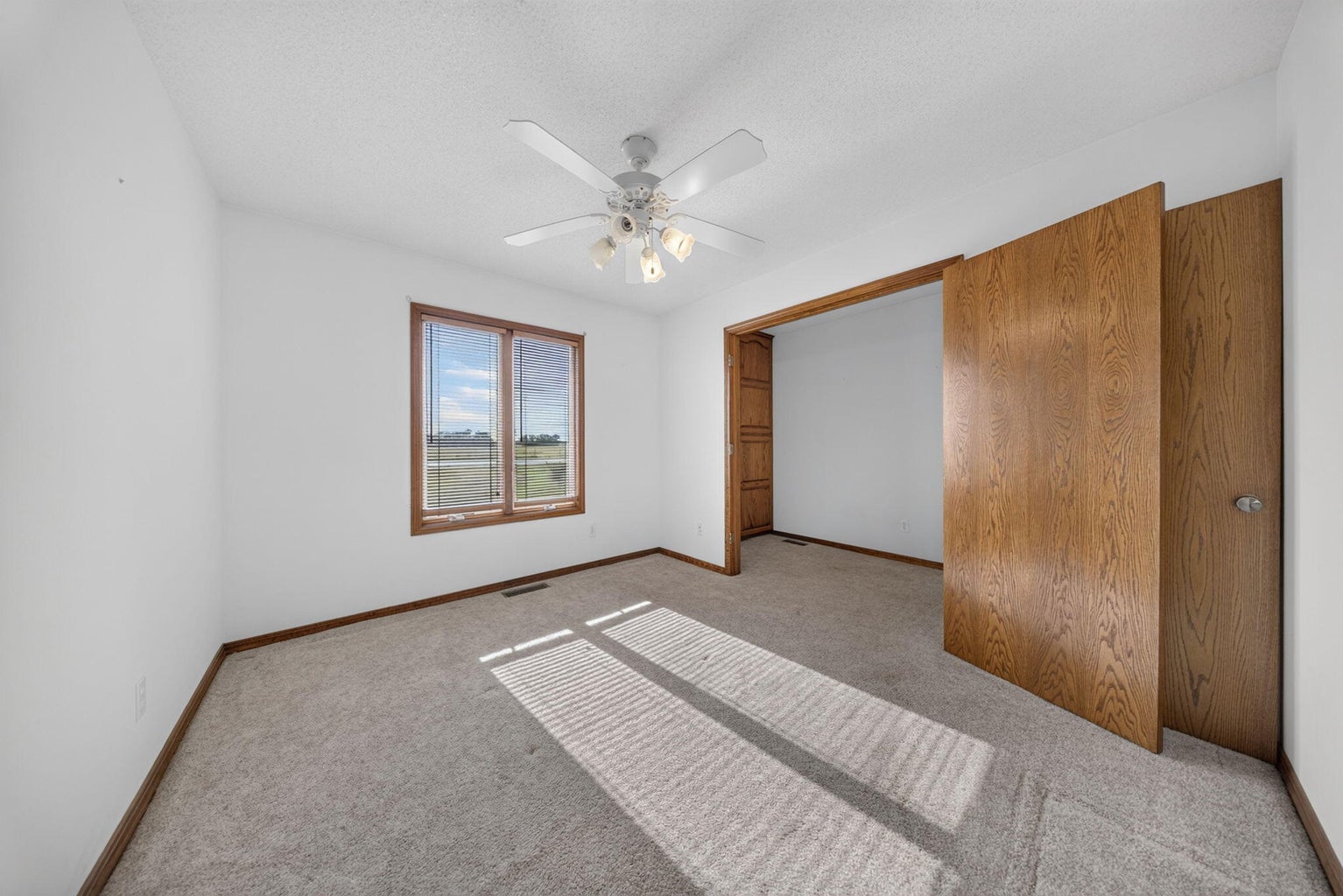 4802 Highway 2 Welch OK 74369