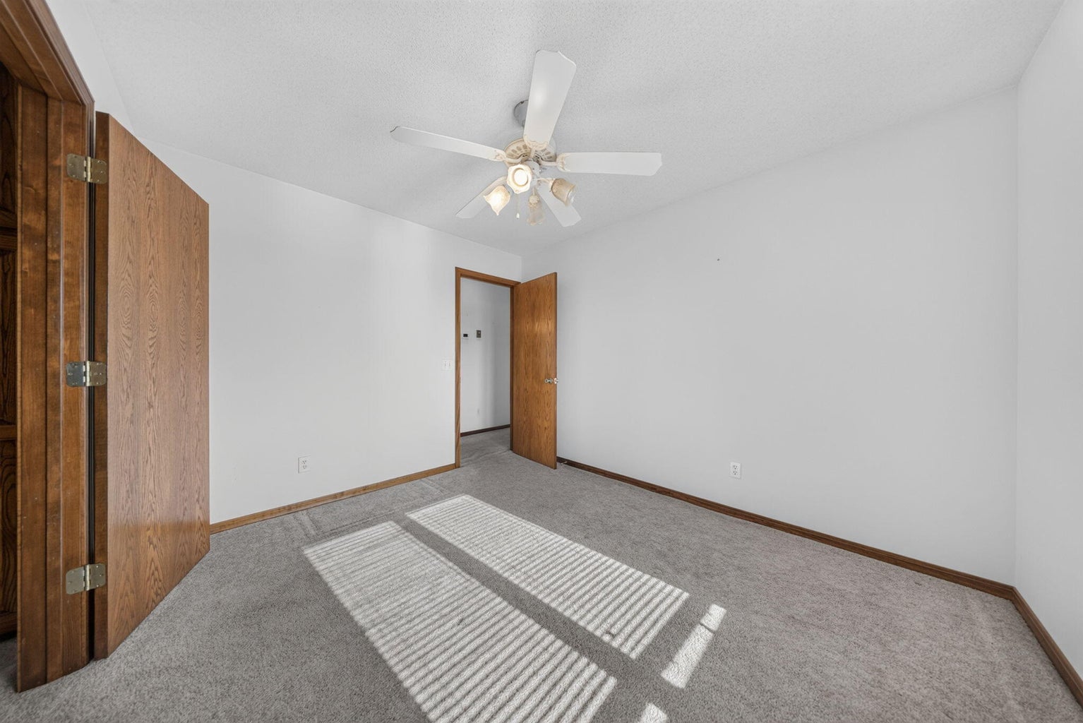 4802 Highway 2 Welch OK 74369