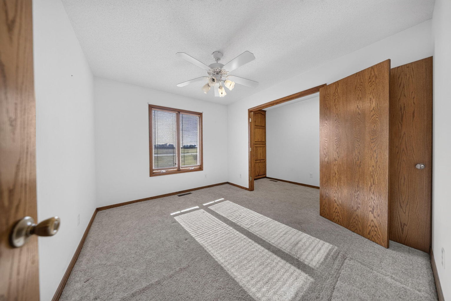 4802 Highway 2 Welch OK 74369