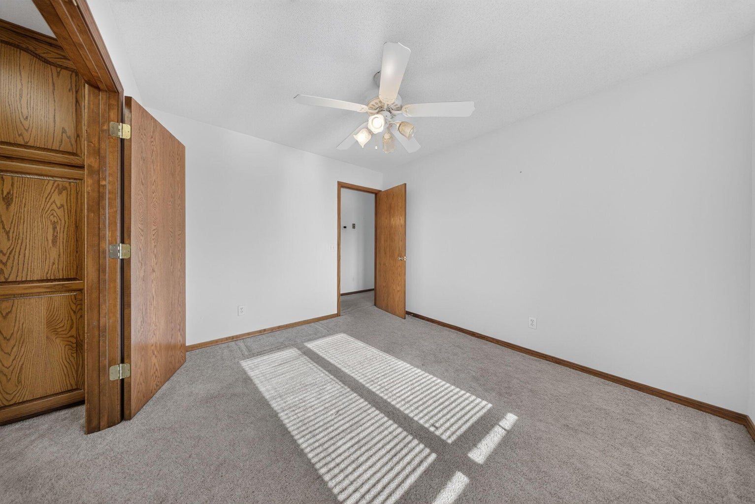 4802 Highway 2 Welch OK 74369