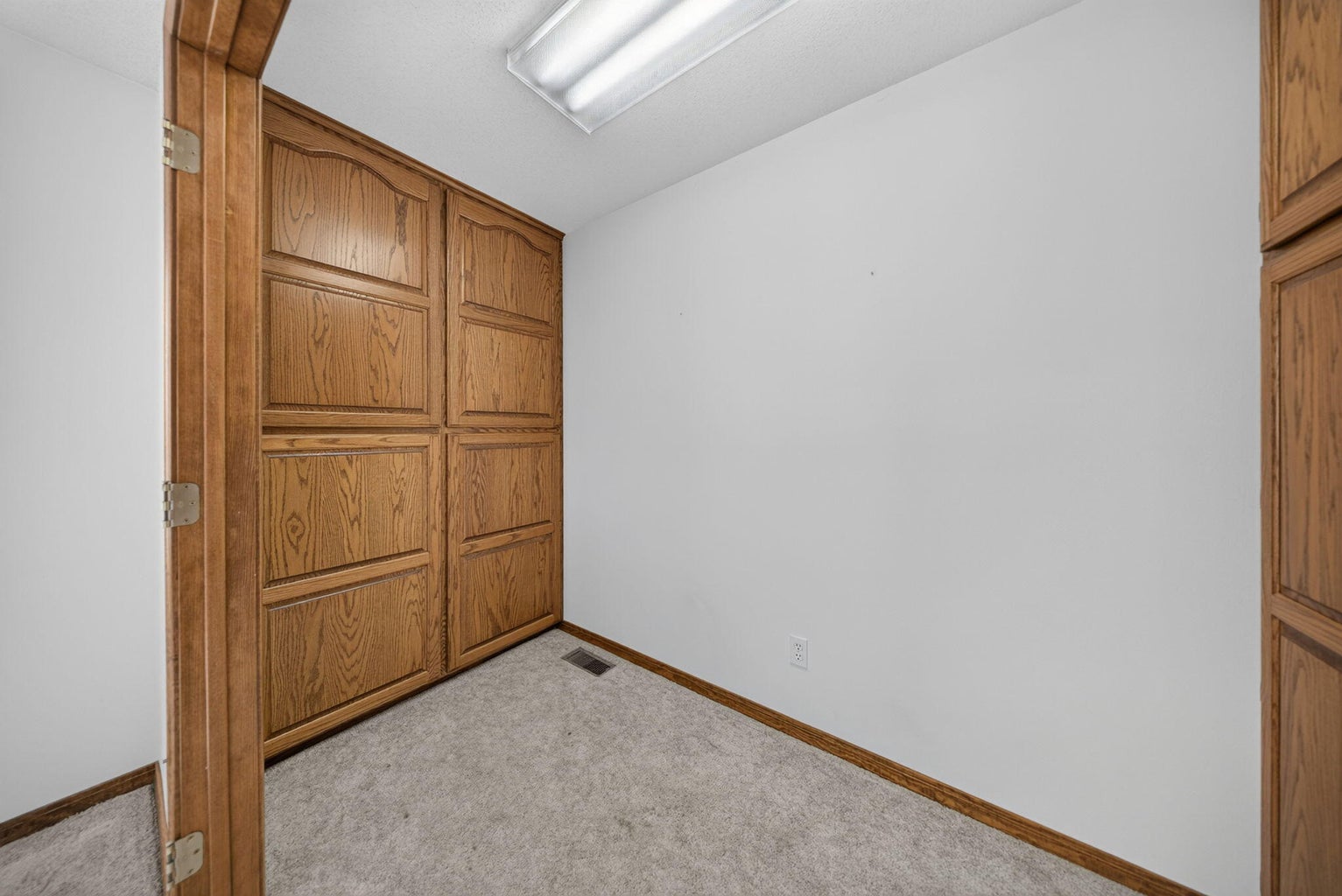 4802 Highway 2 Welch OK 74369