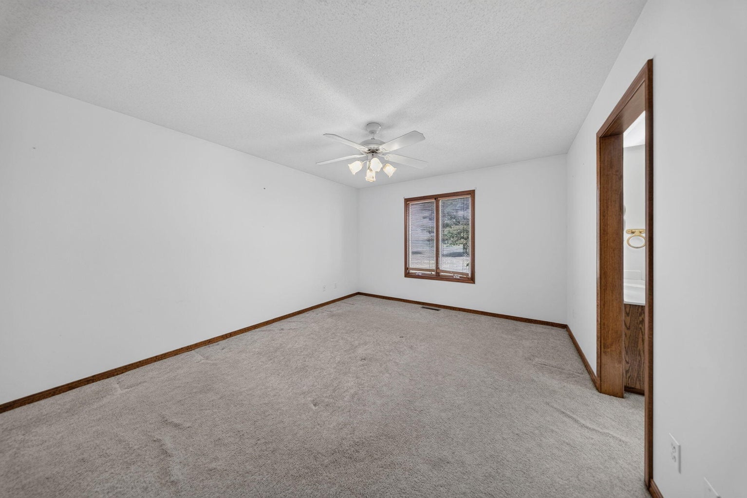 4802 Highway 2 Welch OK 74369