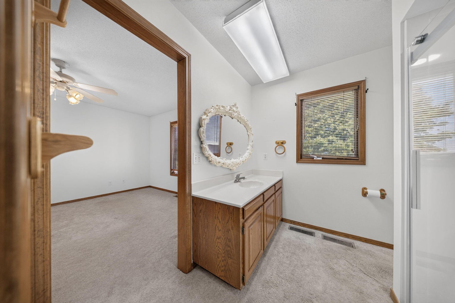4802 Highway 2 Welch OK 74369