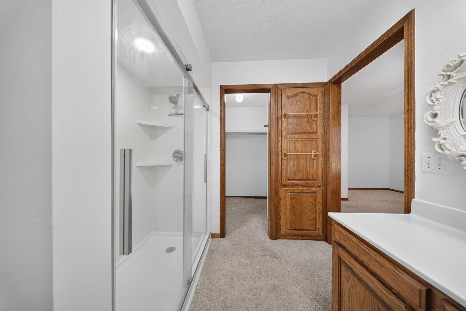4802 Highway 2 Welch OK 74369