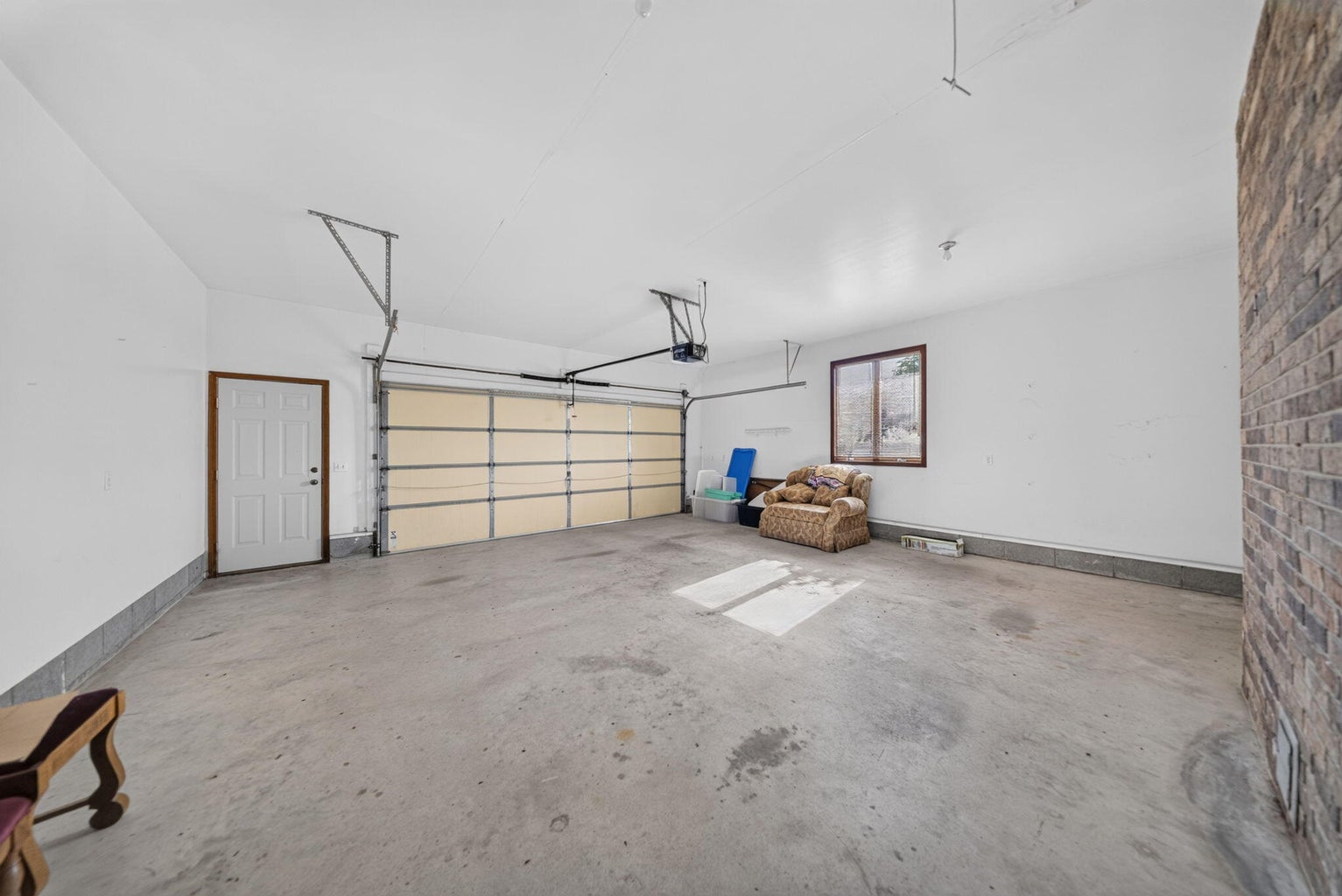 4802 Highway 2 Welch OK 74369