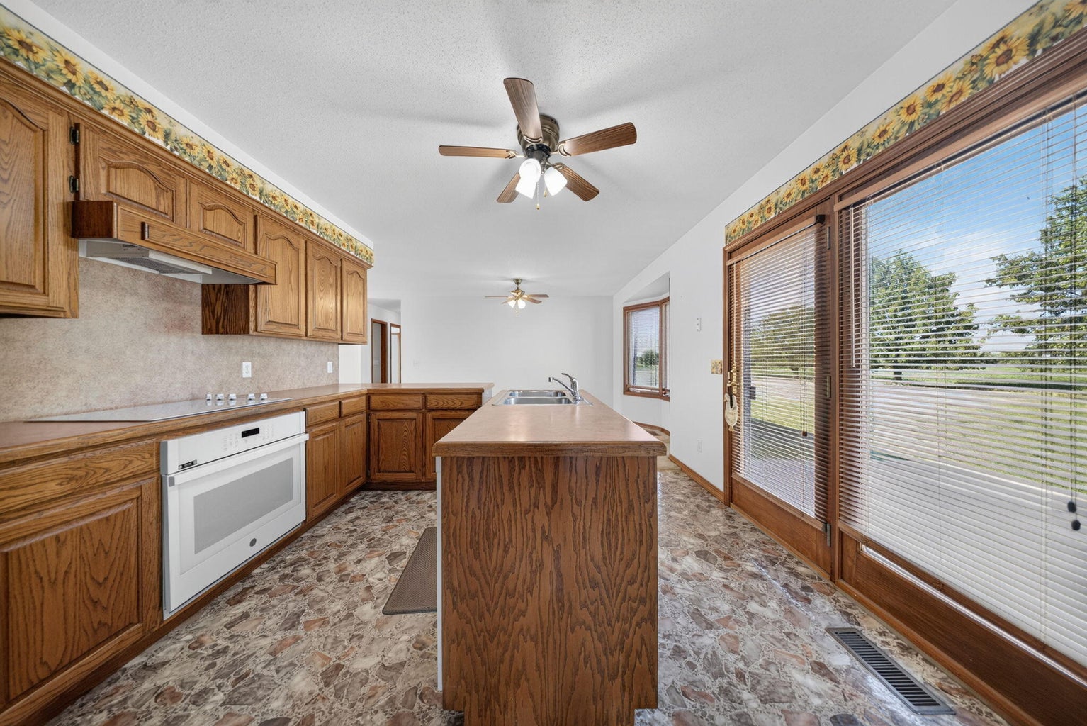 4802 Highway 2 Welch OK 74369