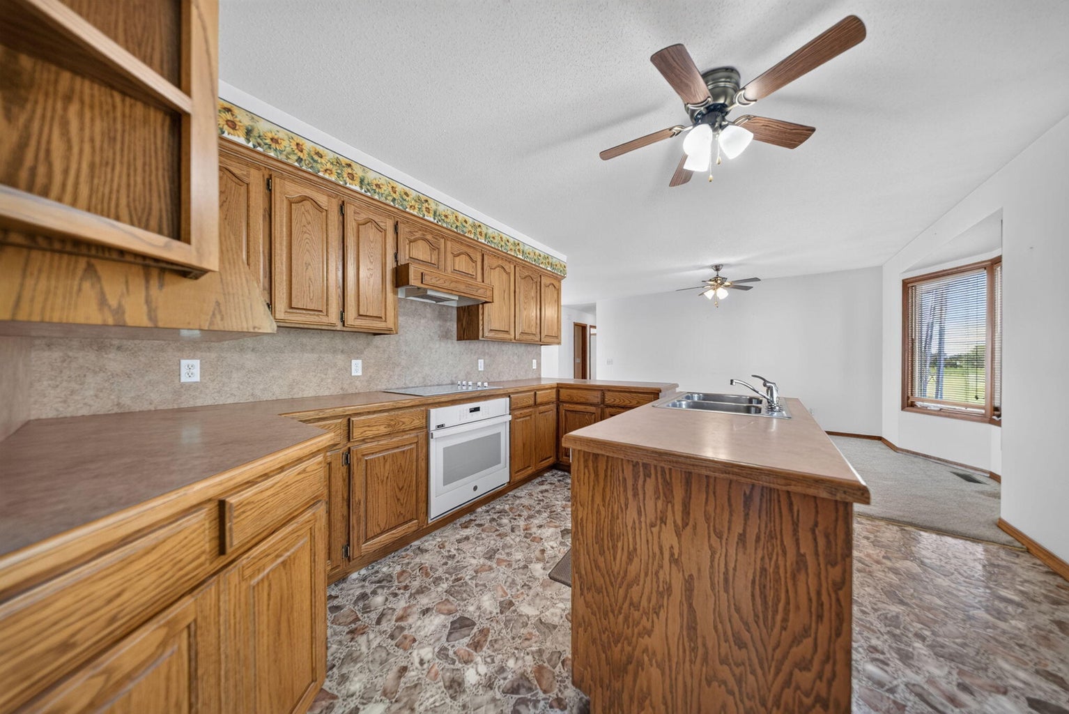 4802 Highway 2 Welch OK 74369
