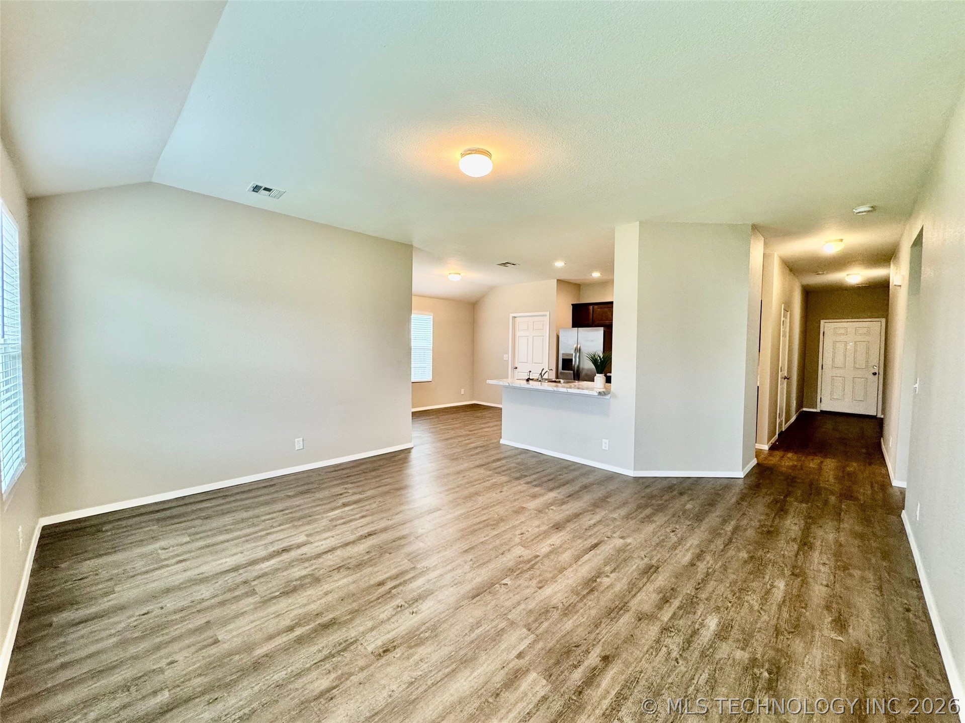 1814 S 14th Street Broken Arrow OK 74012