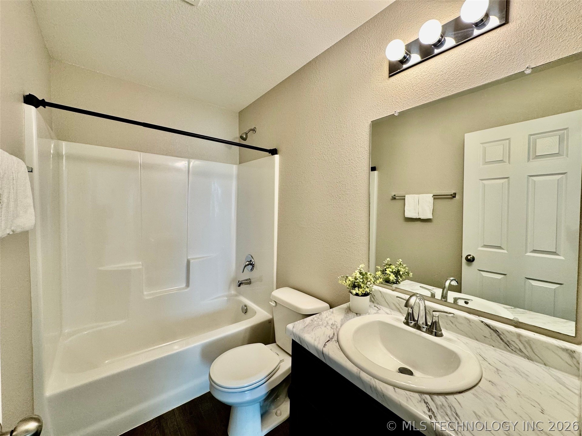 1814 S 14th Street Broken Arrow OK 74012