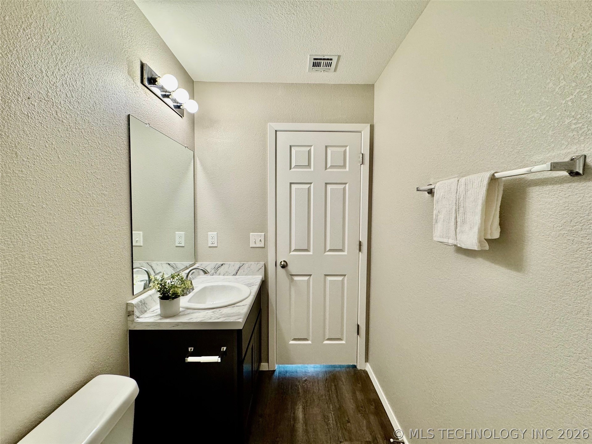 1814 S 14th Street Broken Arrow OK 74012