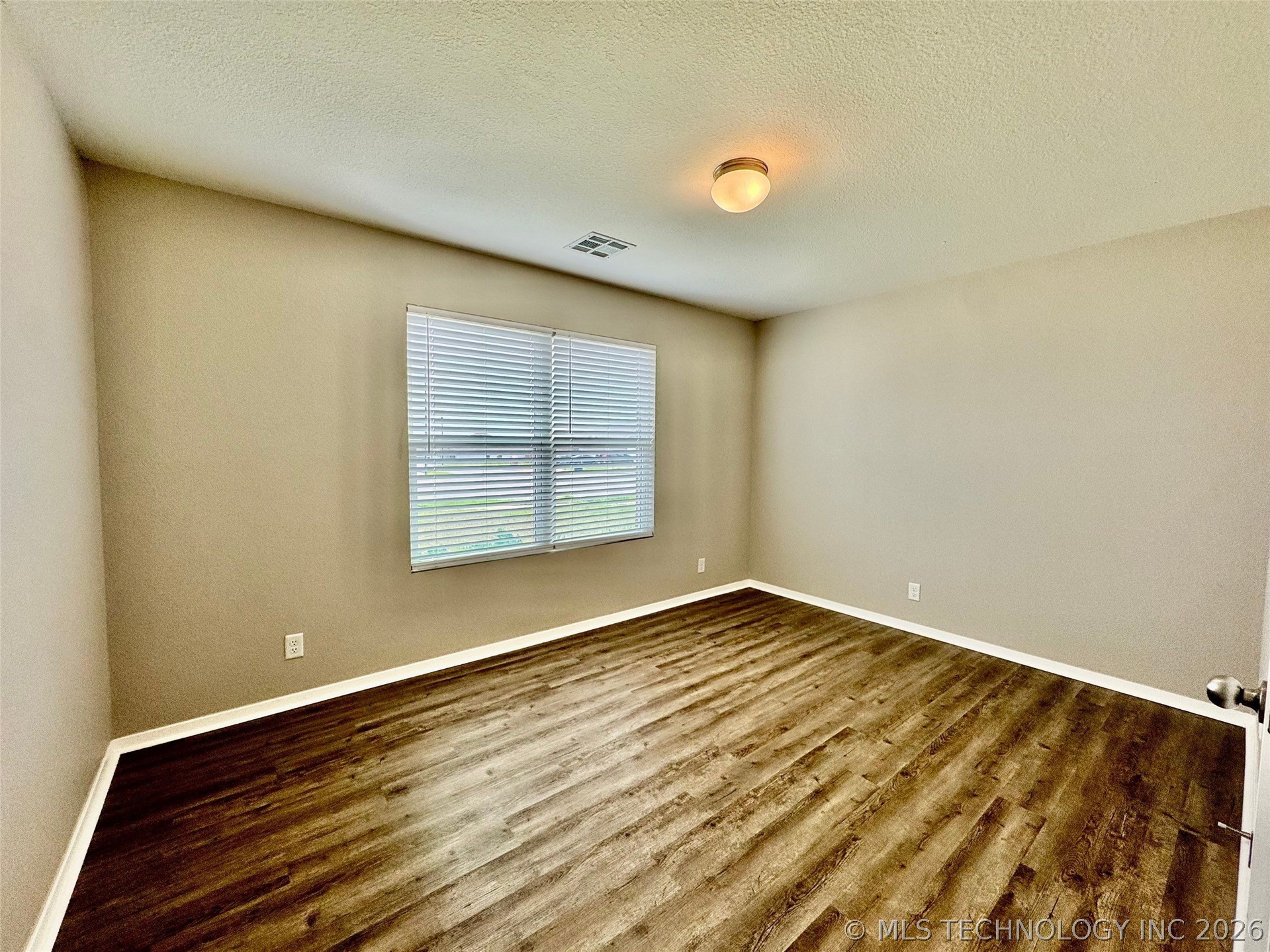 1814 S 14th Street Broken Arrow OK 74012