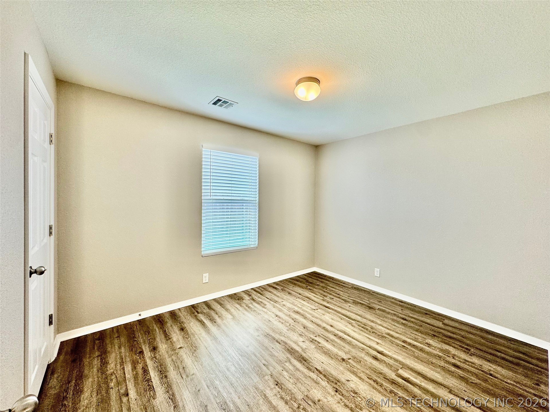 1814 S 14th Street Broken Arrow OK 74012