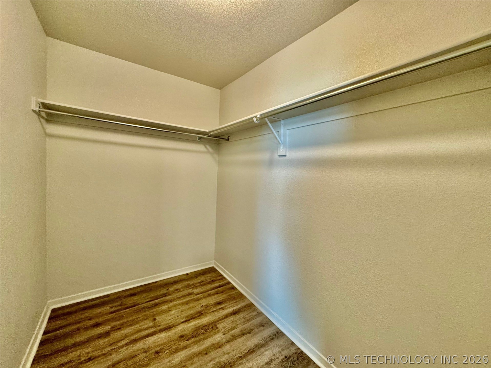 1814 S 14th Street Broken Arrow OK 74012
