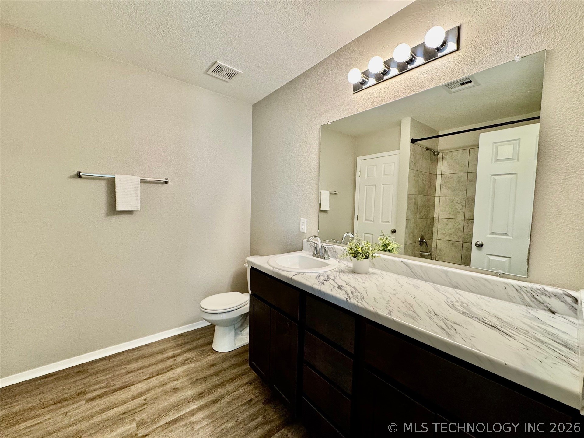 1814 S 14th Street Broken Arrow OK 74012