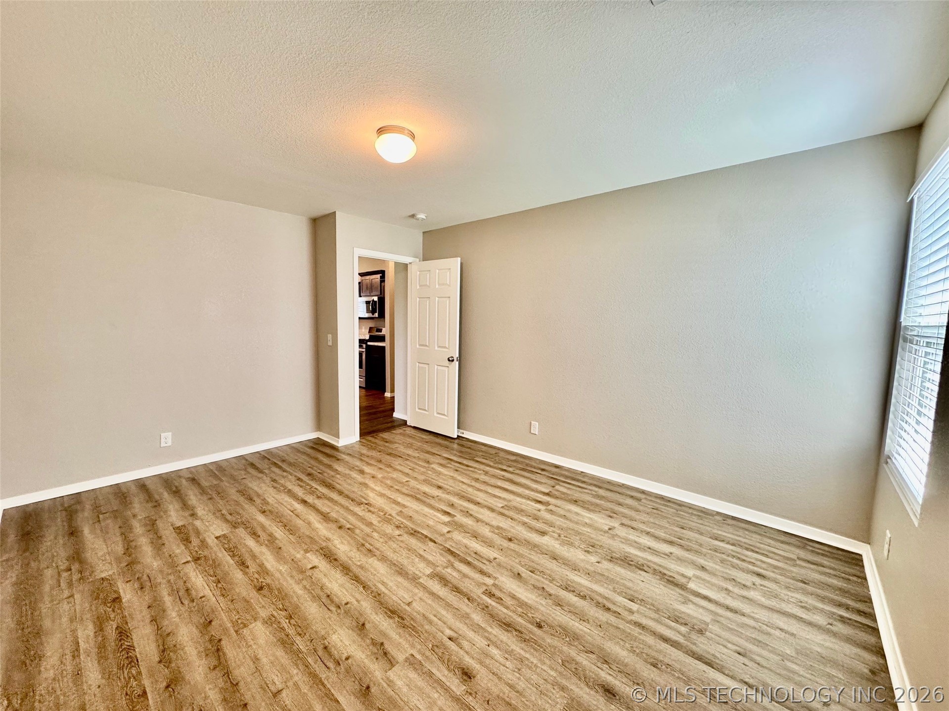 1814 S 14th Street Broken Arrow OK 74012