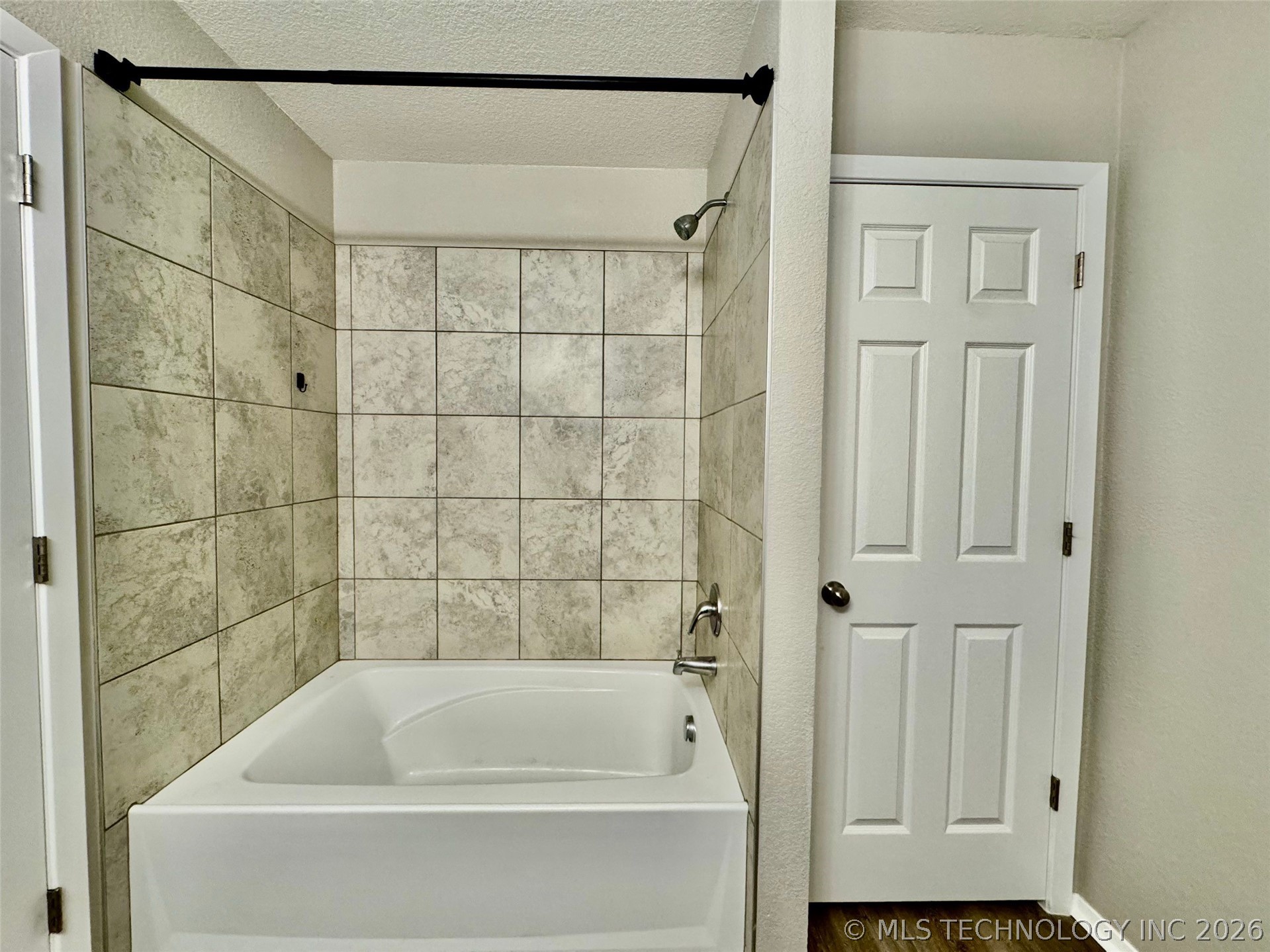 1814 S 14th Street Broken Arrow OK 74012