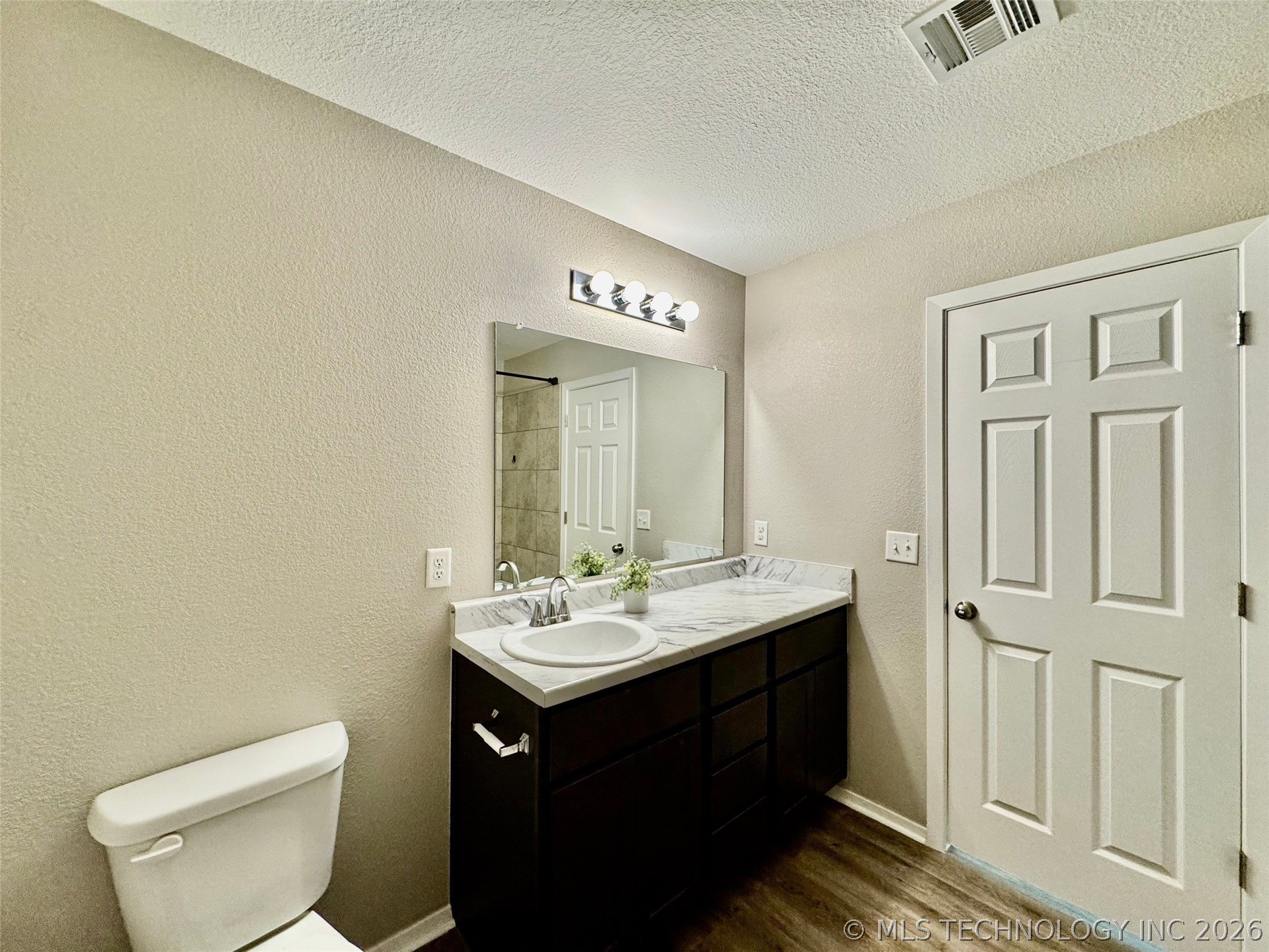 1814 S 14th Street Broken Arrow OK 74012