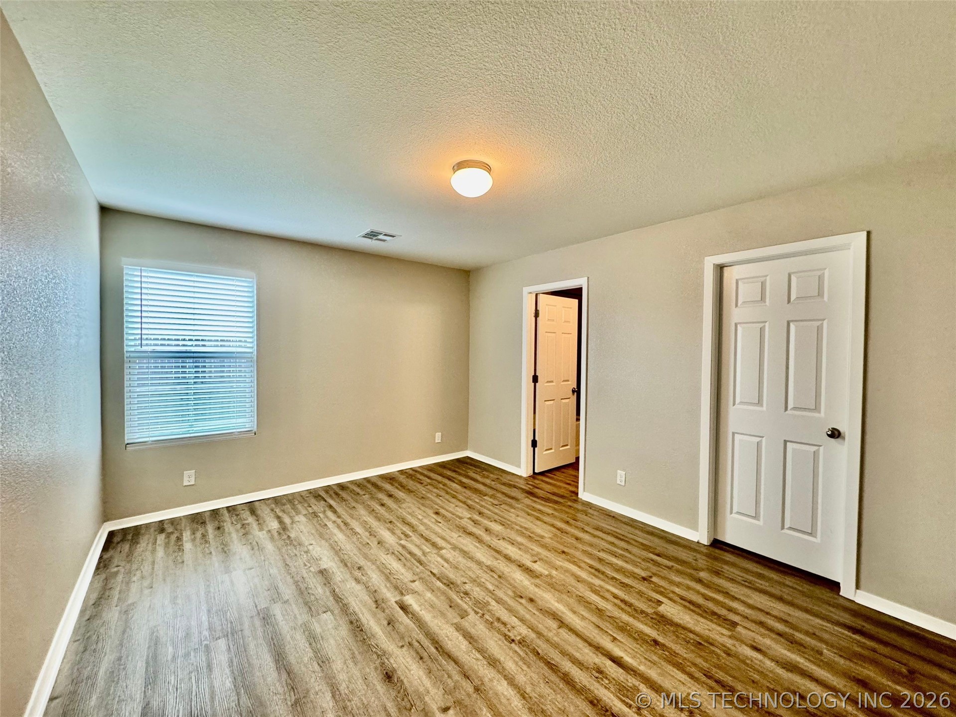 1814 S 14th Street Broken Arrow OK 74012