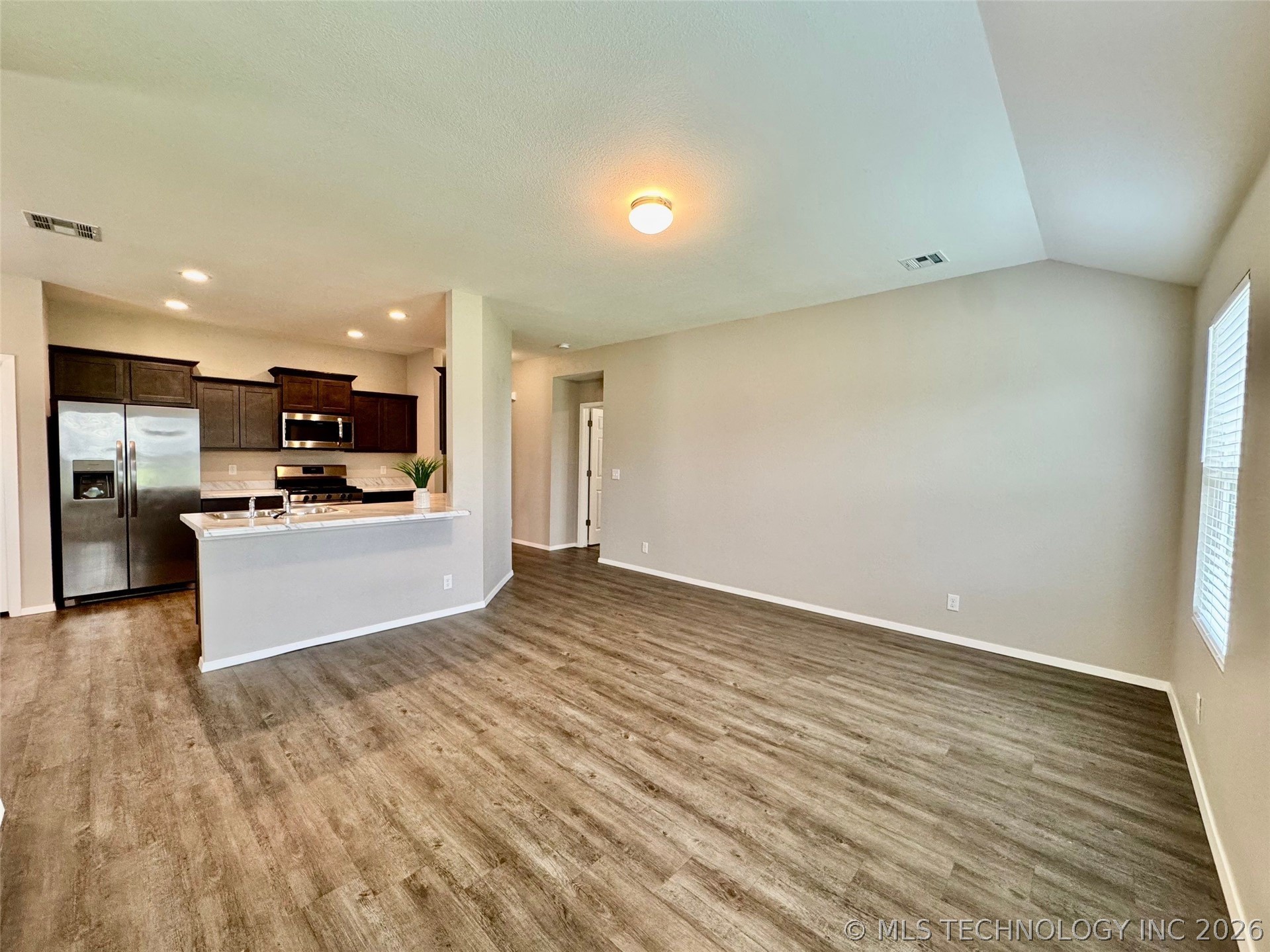 1814 S 14th Street Broken Arrow OK 74012