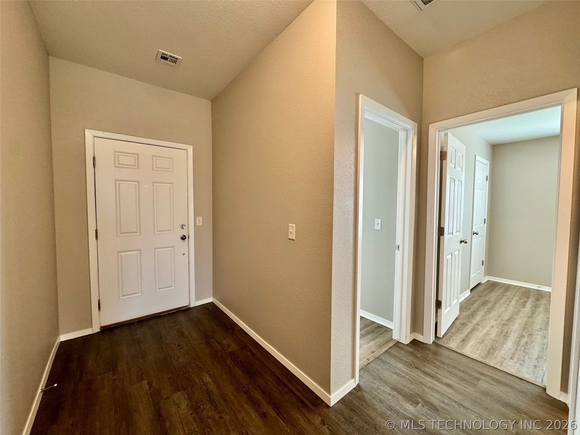1814 S 14th Street Broken Arrow OK 74012