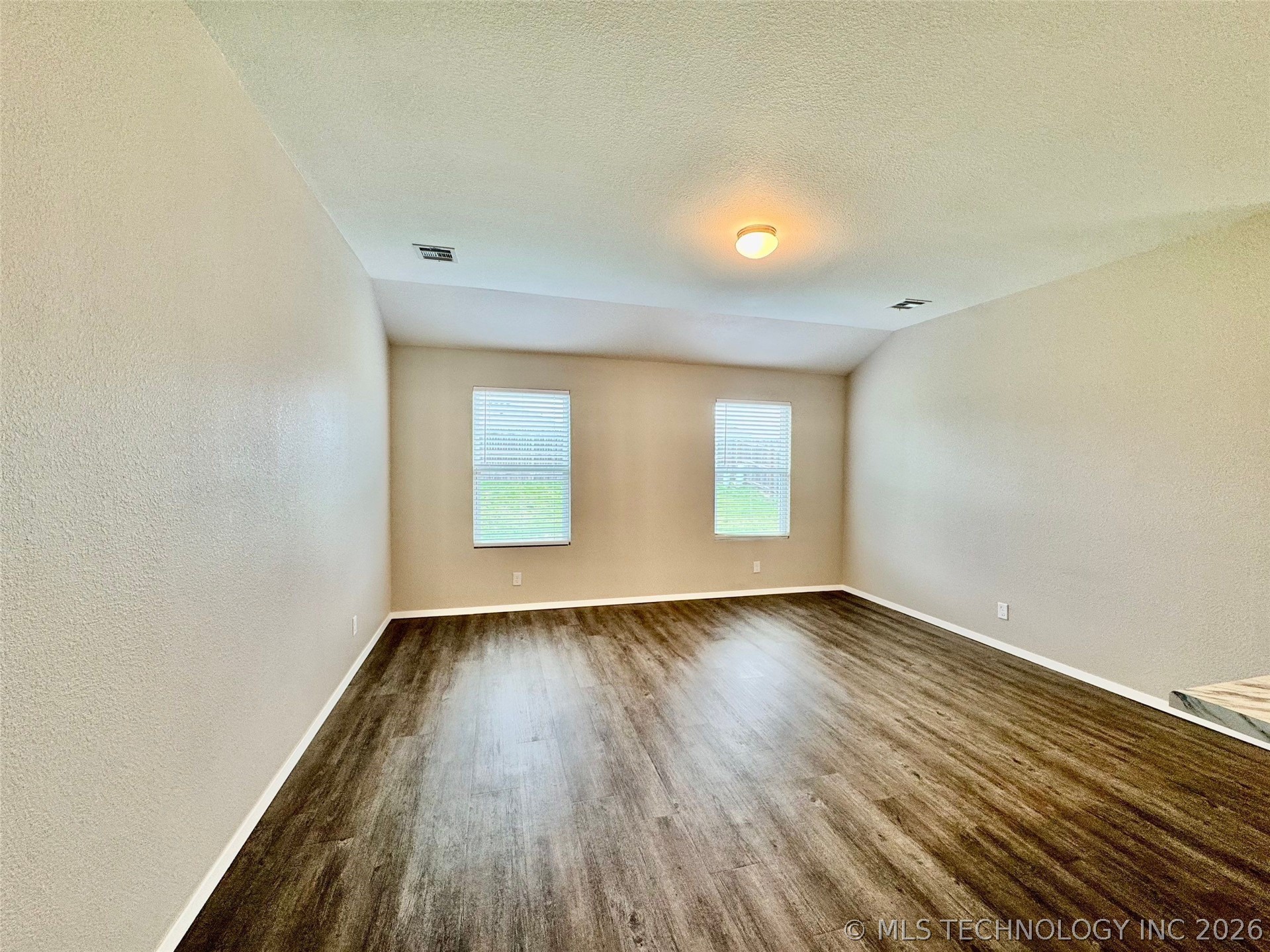 1814 S 14th Street Broken Arrow OK 74012