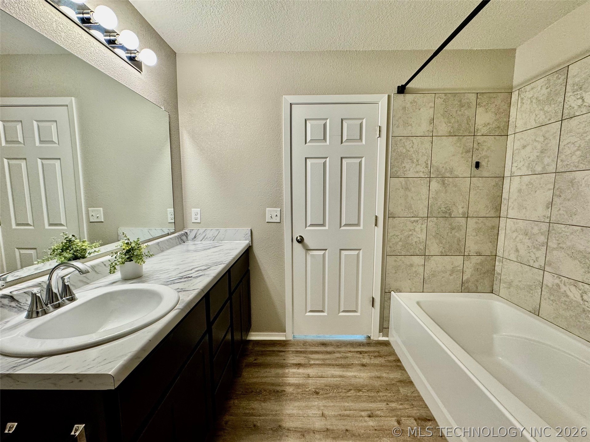 1814 S 14th Street Broken Arrow OK 74012