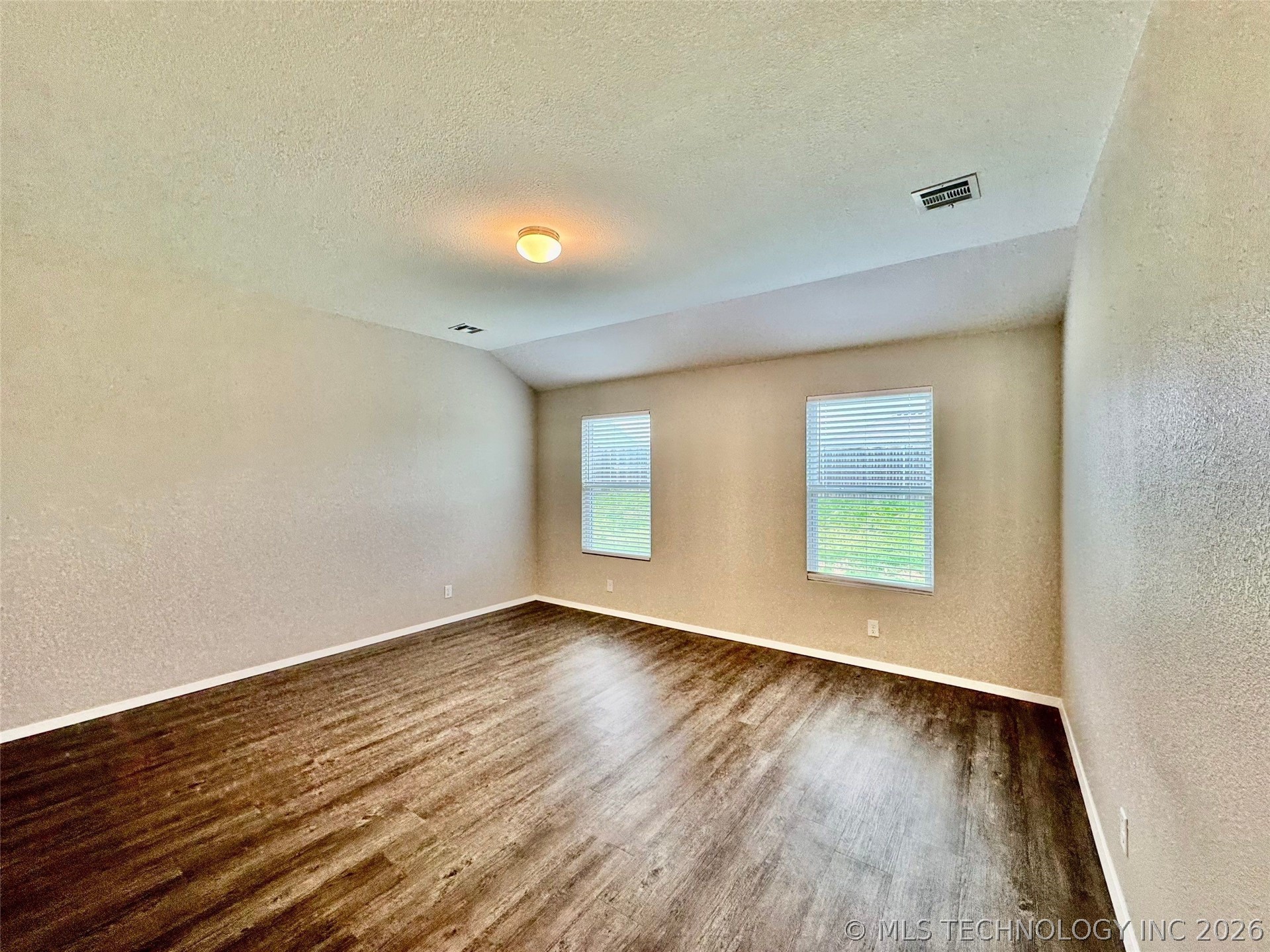 1814 S 14th Street Broken Arrow OK 74012
