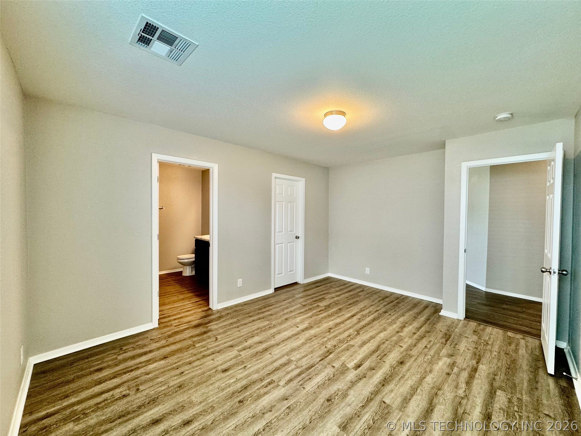 1814 S 14th Street Broken Arrow OK 74012