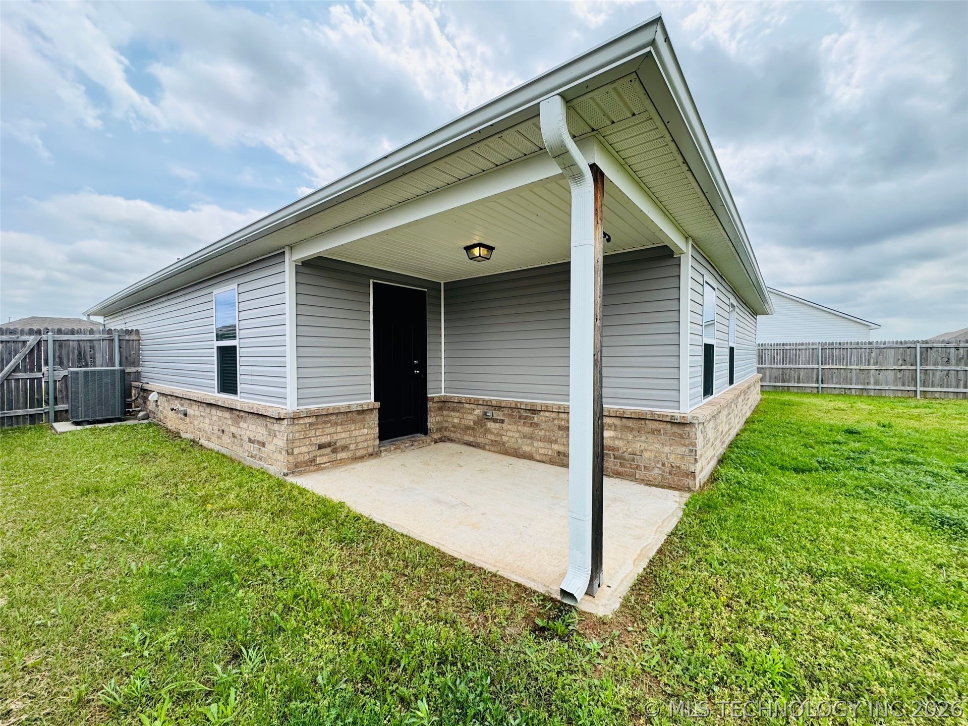 1814 S 14th Street Broken Arrow OK 74012