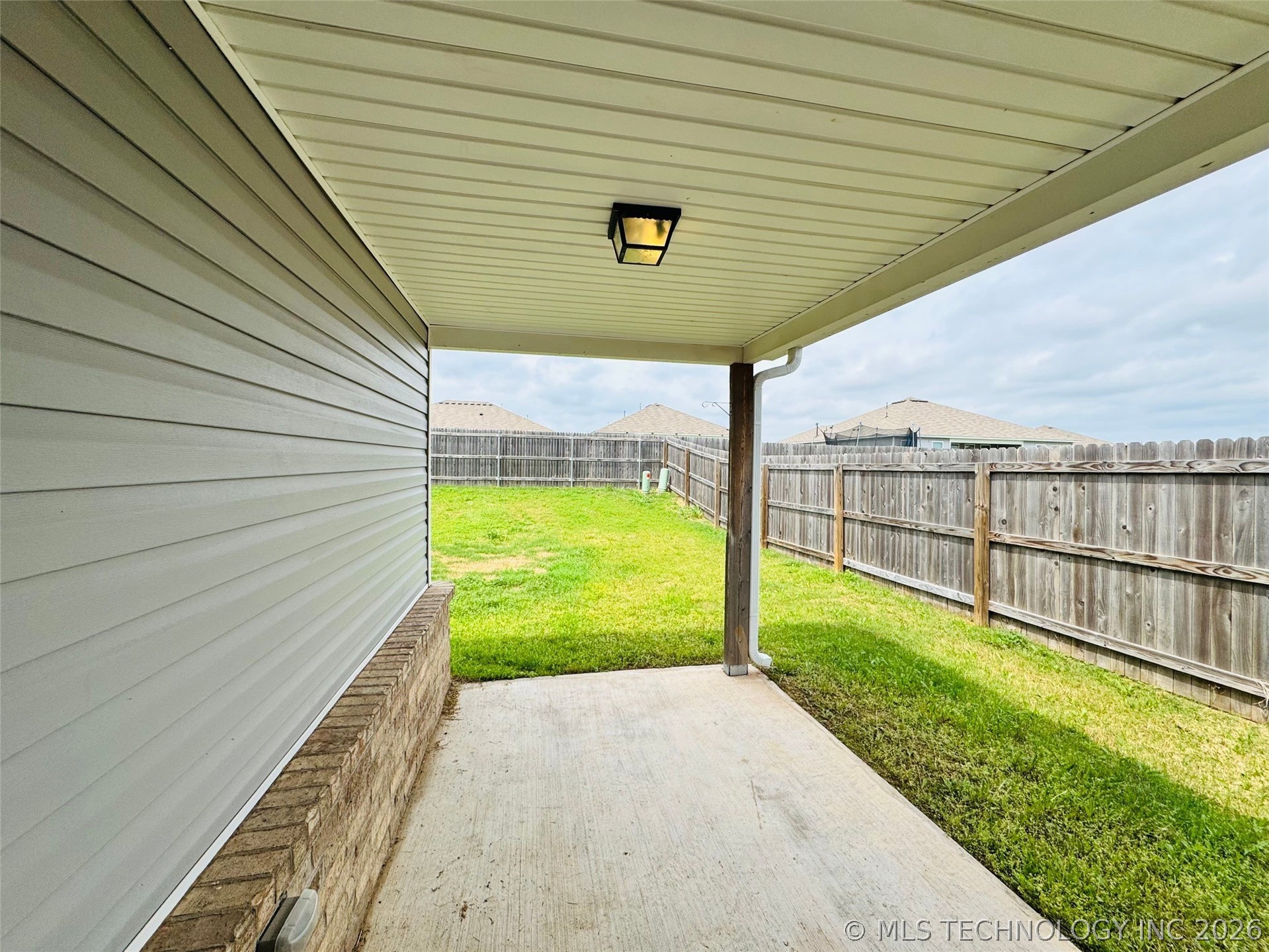 1814 S 14th Street Broken Arrow OK 74012
