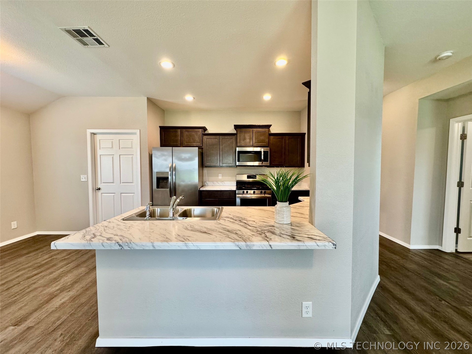 1814 S 14th Street Broken Arrow OK 74012