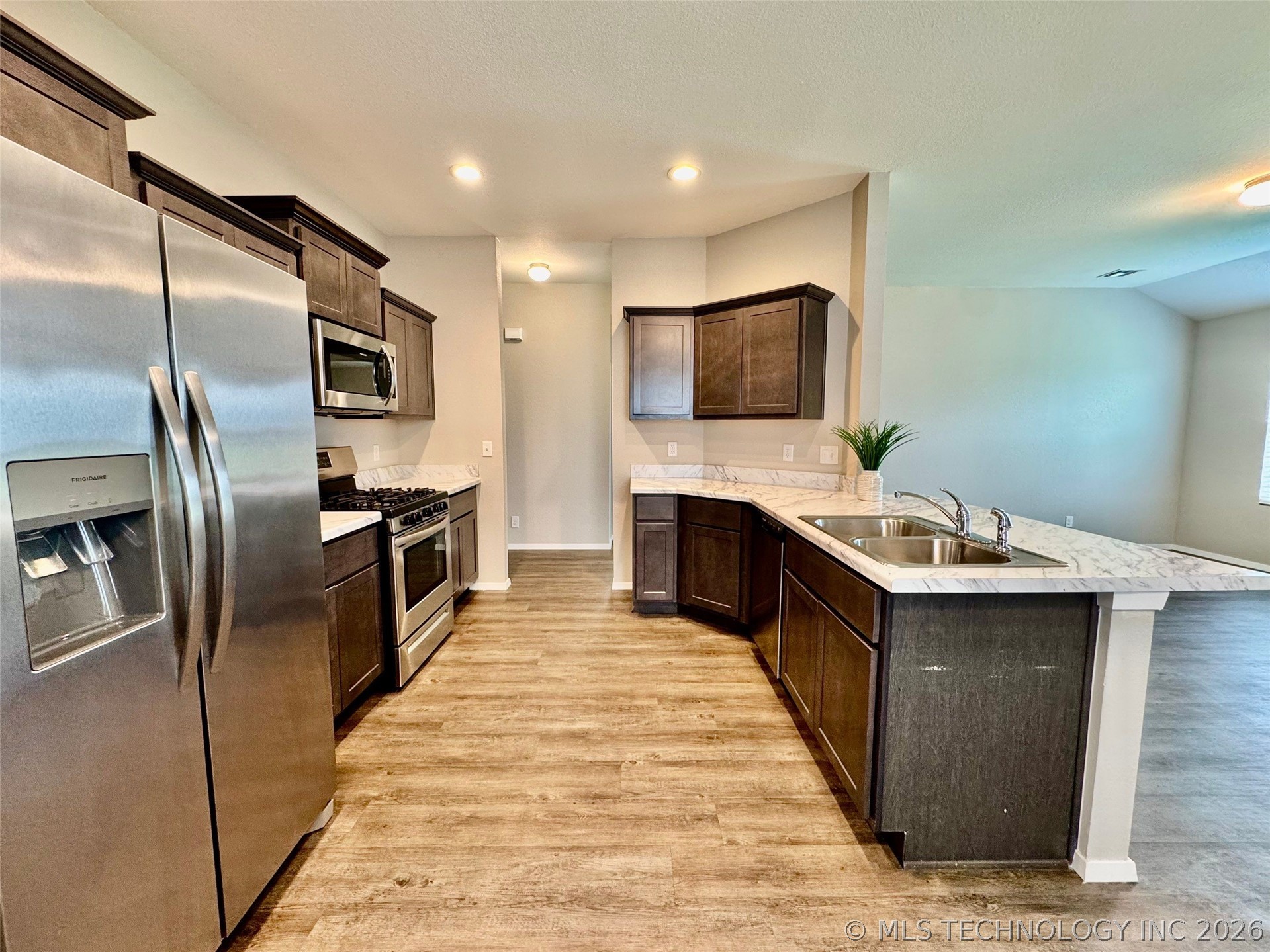 1814 S 14th Street Broken Arrow OK 74012