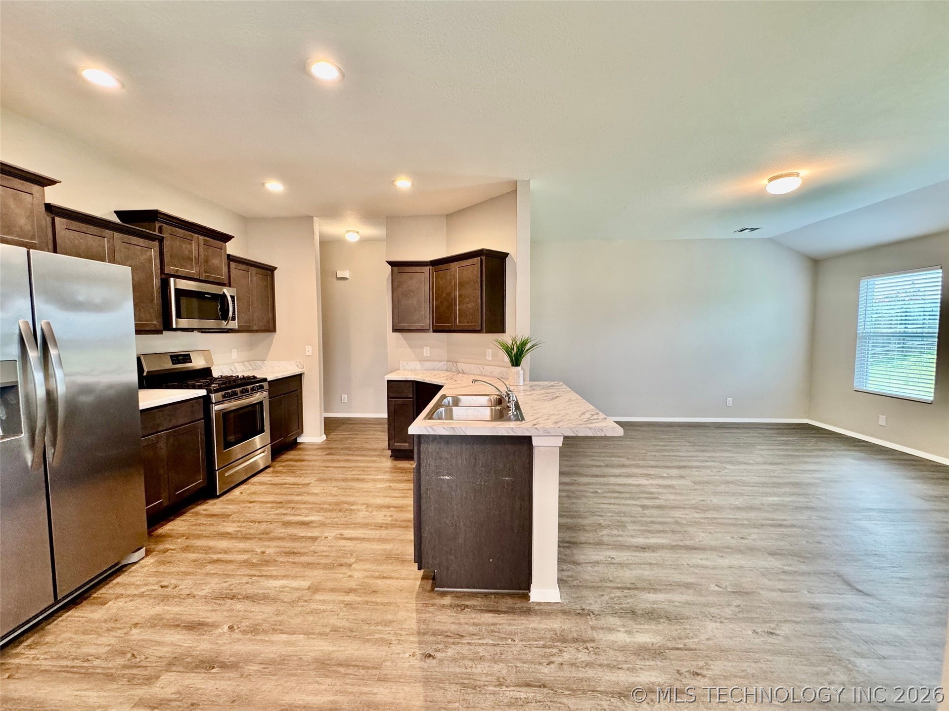 1814 S 14th Street Broken Arrow OK 74012