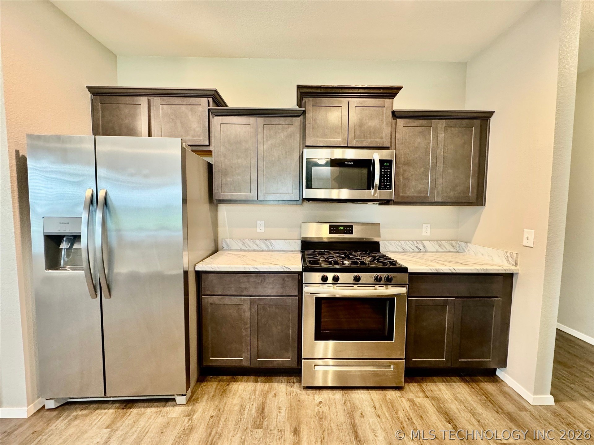 1814 S 14th Street Broken Arrow OK 74012