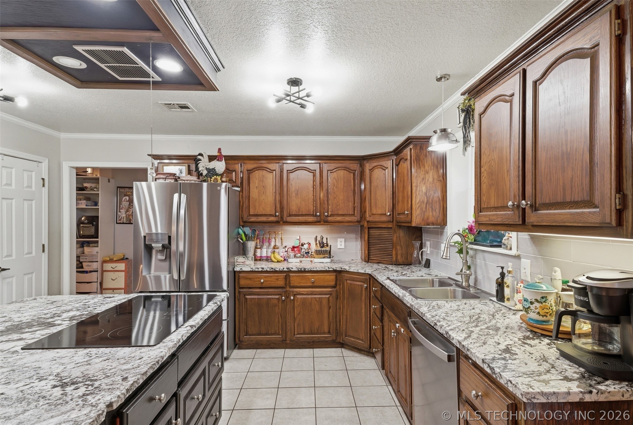 18818 E Bridgewater Place Owasso OK 74055