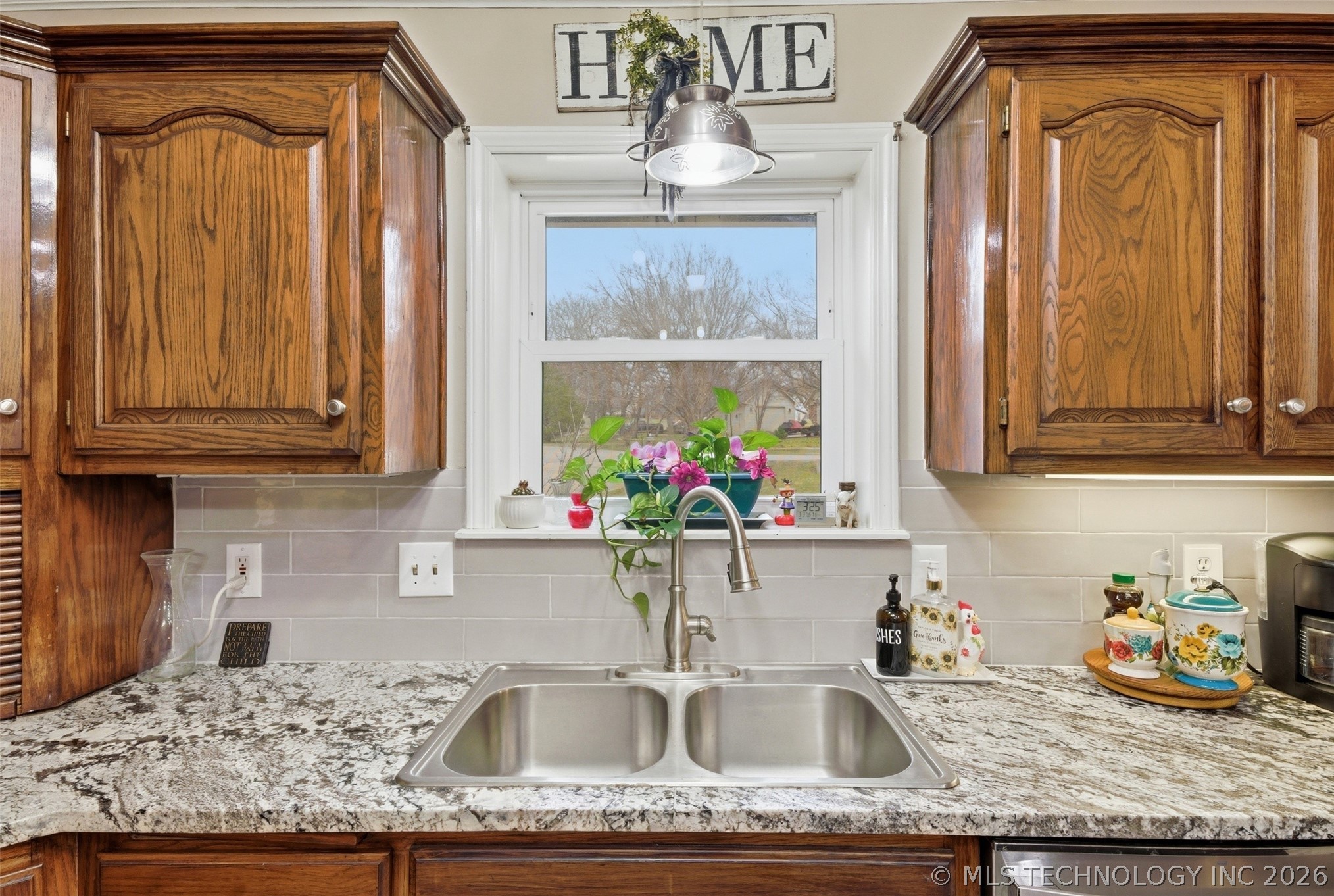 18818 E Bridgewater Place Owasso OK 74055
