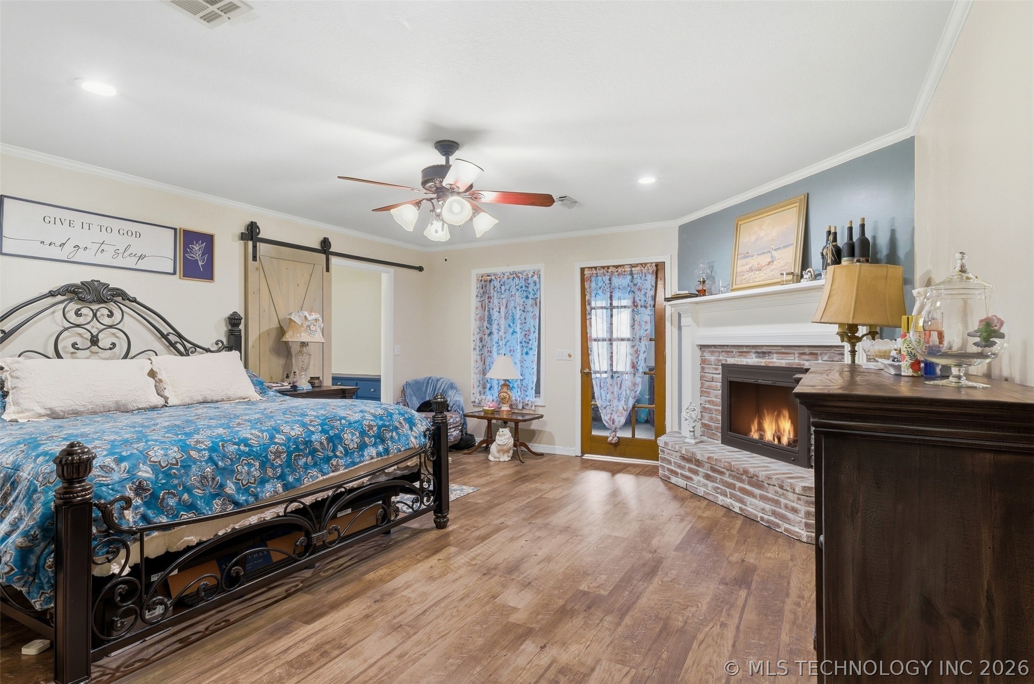 18818 E Bridgewater Place Owasso OK 74055