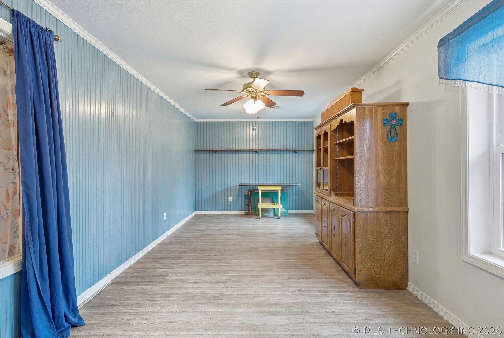 18818 E Bridgewater Place Owasso OK 74055