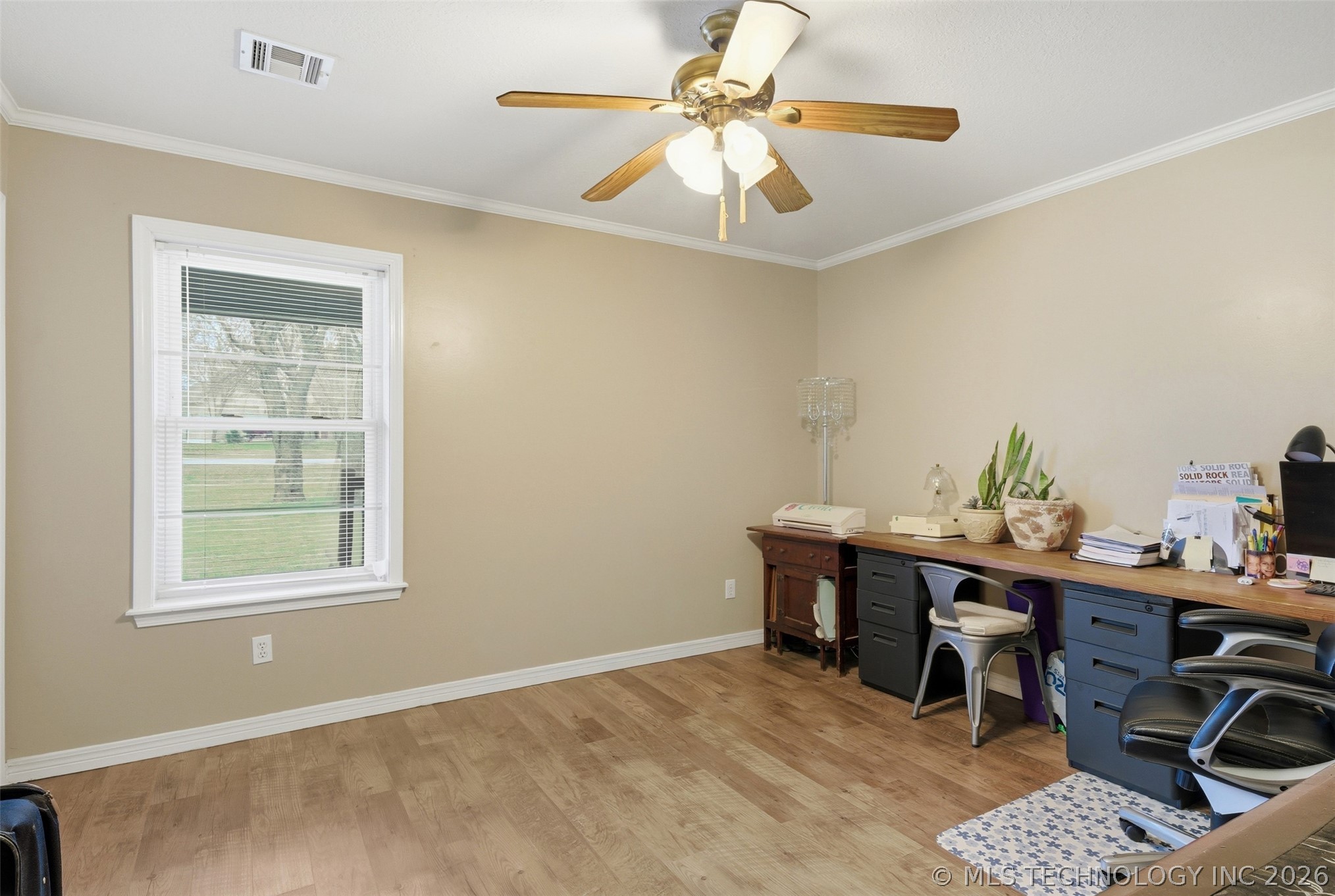 18818 E Bridgewater Place Owasso OK 74055