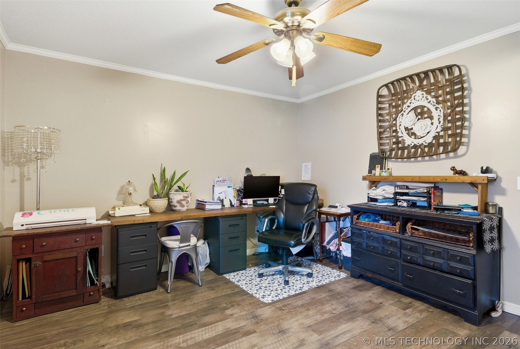 18818 E Bridgewater Place Owasso OK 74055