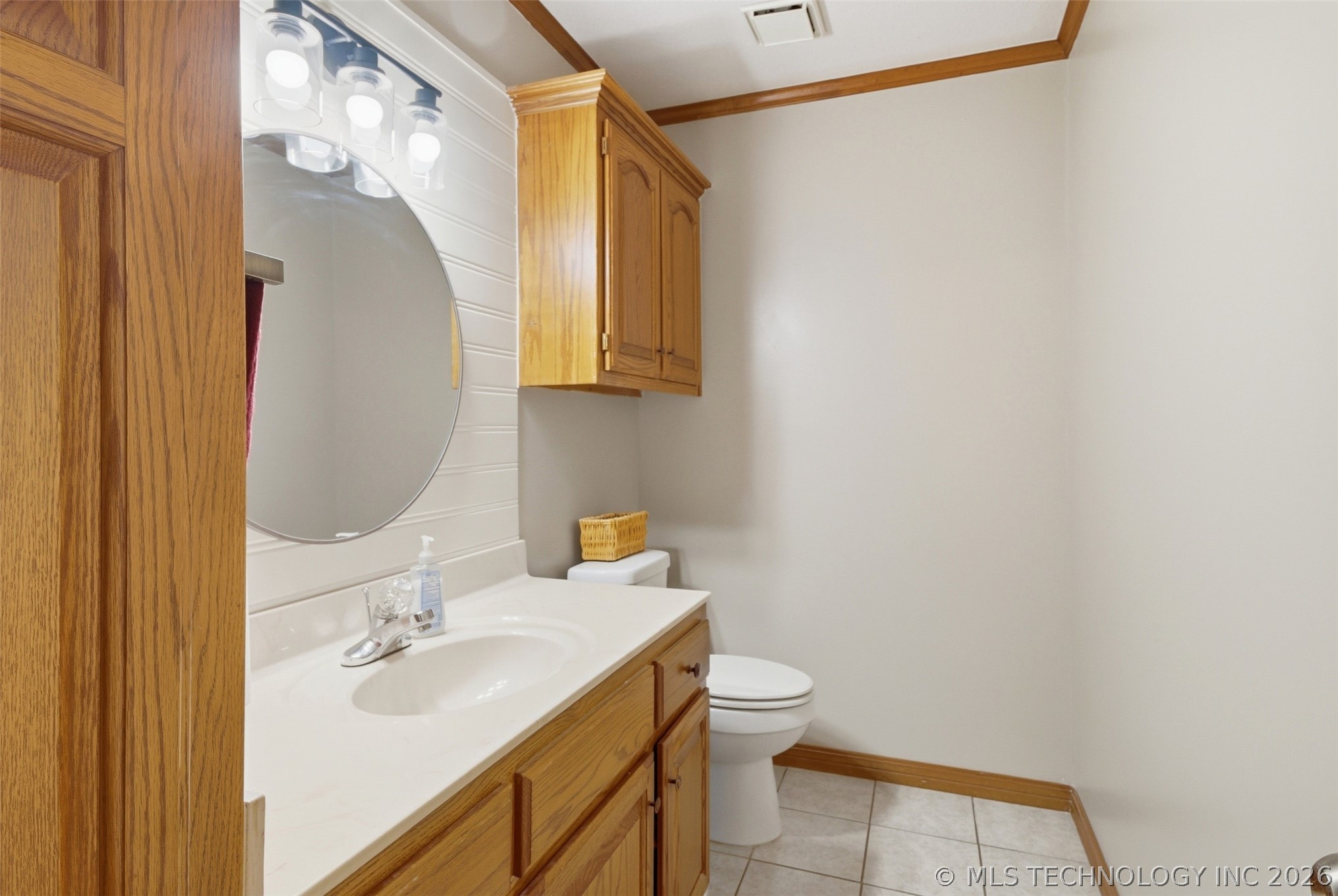 18818 E Bridgewater Place Owasso OK 74055