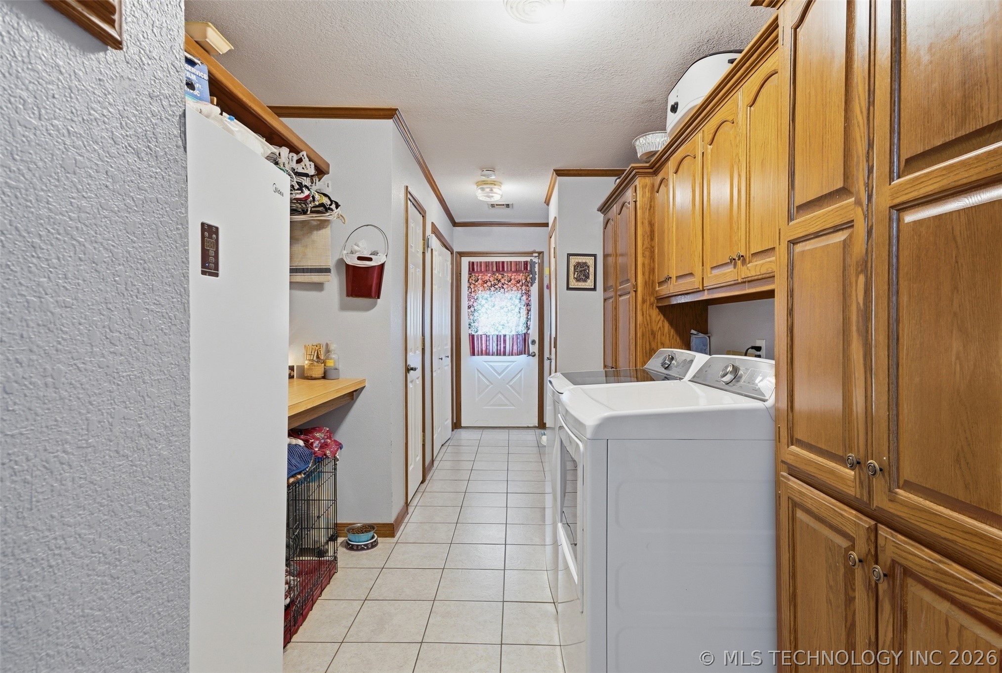 18818 E Bridgewater Place Owasso OK 74055