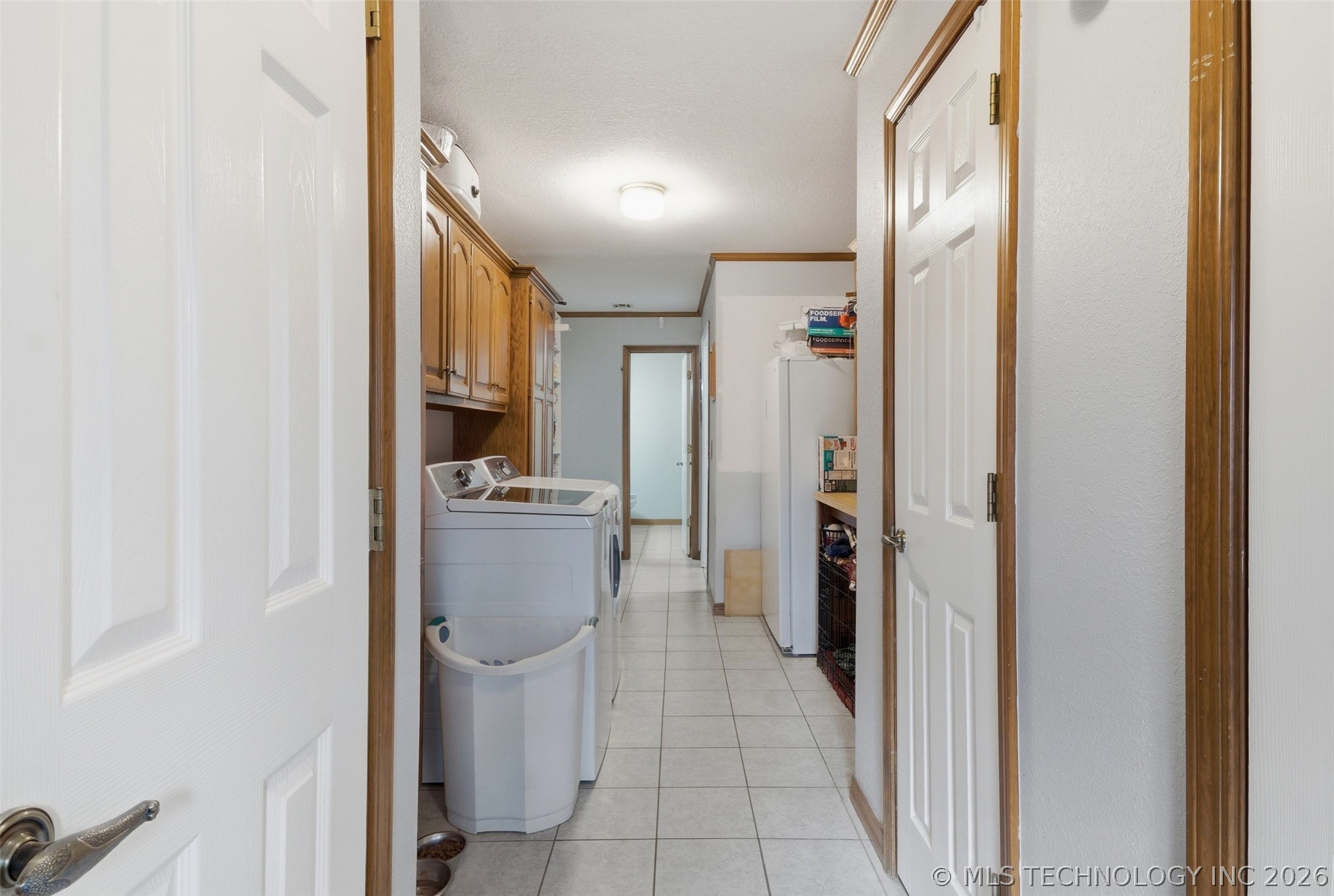 18818 E Bridgewater Place Owasso OK 74055