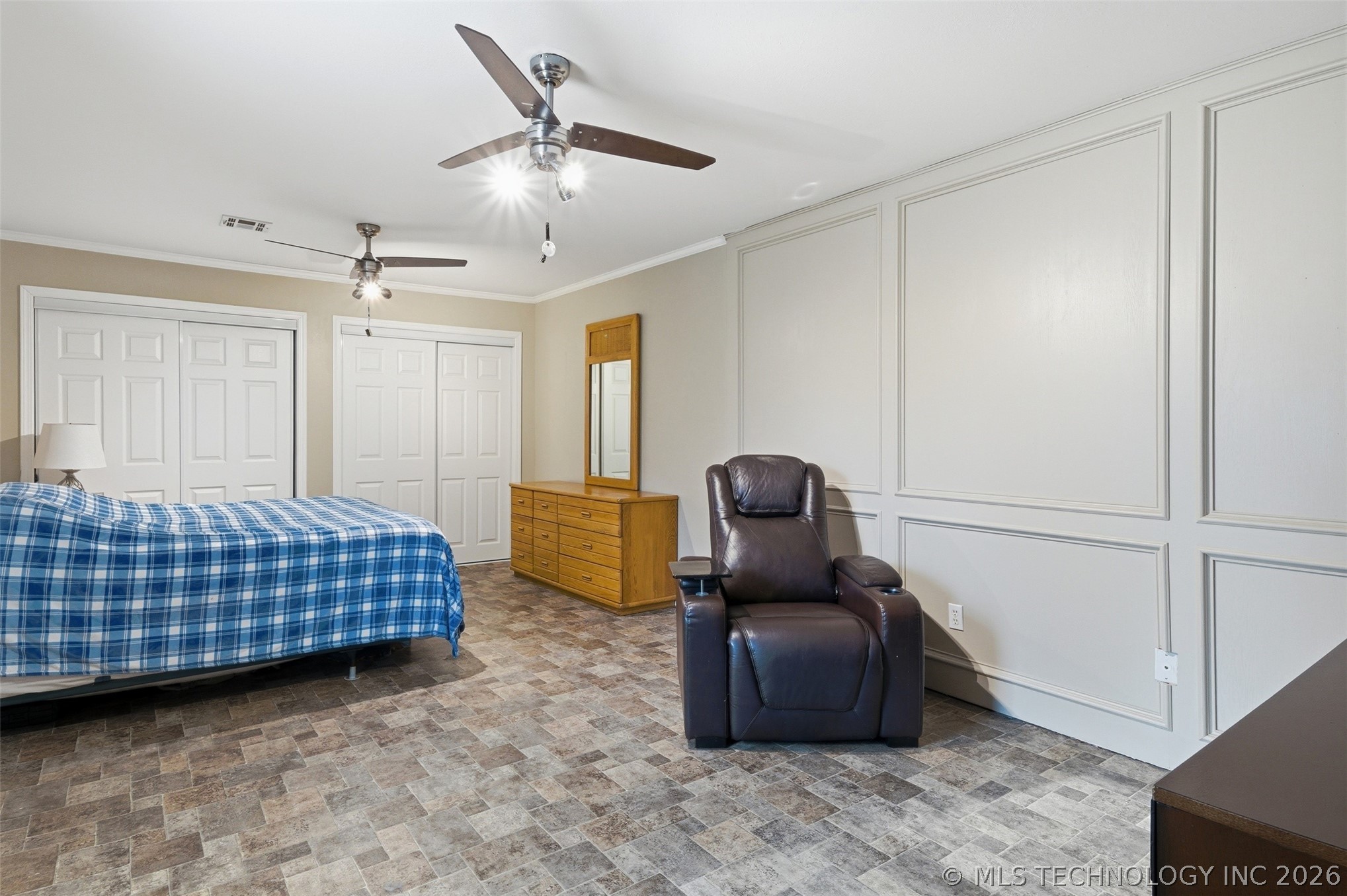 18818 E Bridgewater Place Owasso OK 74055