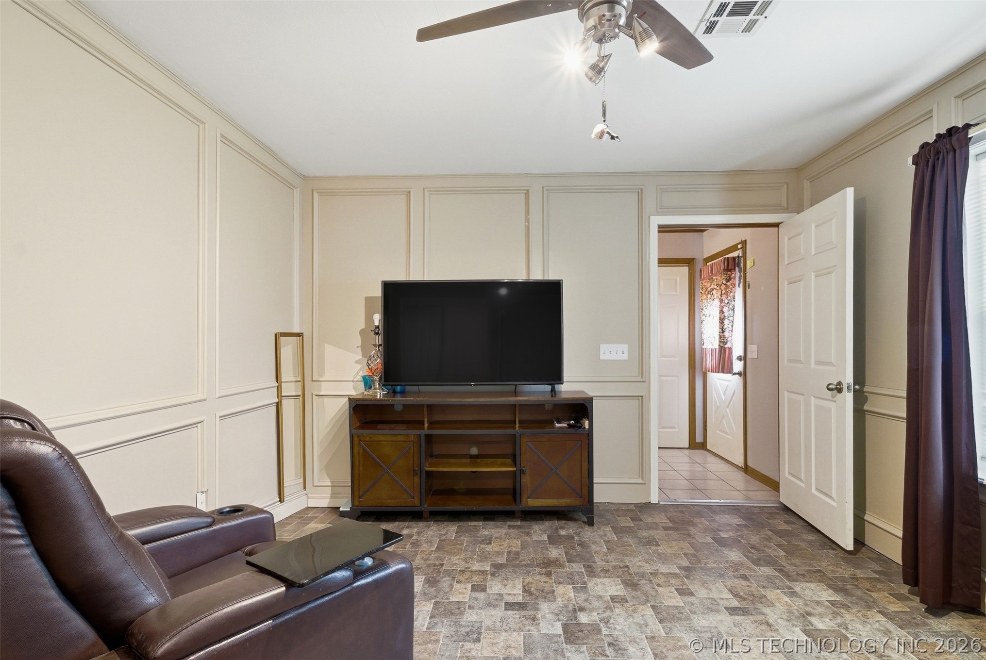 18818 E Bridgewater Place Owasso OK 74055