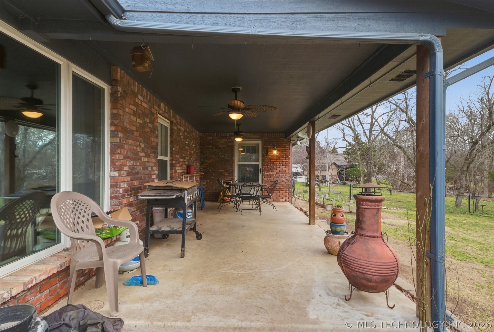 18818 E Bridgewater Place Owasso OK 74055