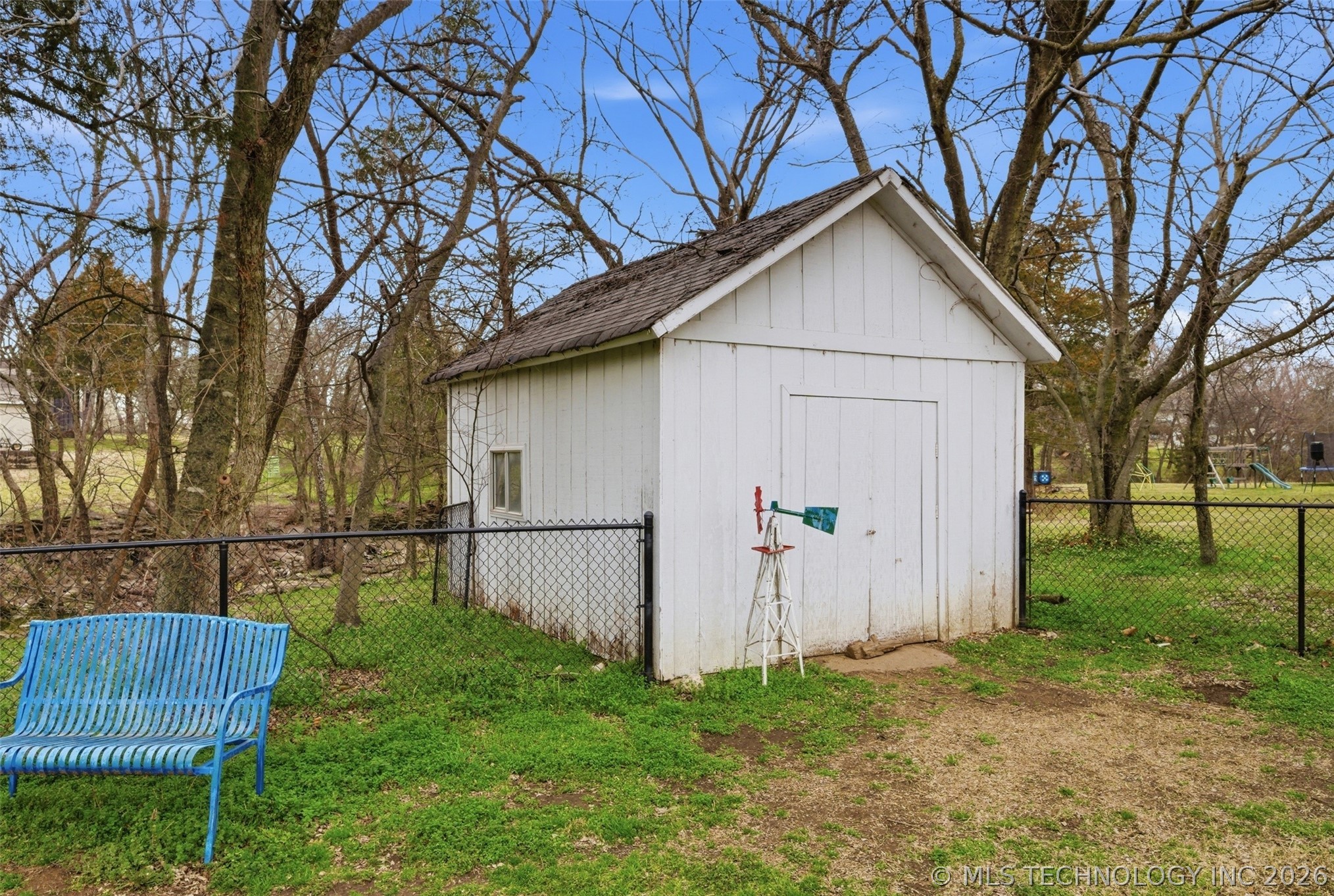 18818 E Bridgewater Place Owasso OK 74055