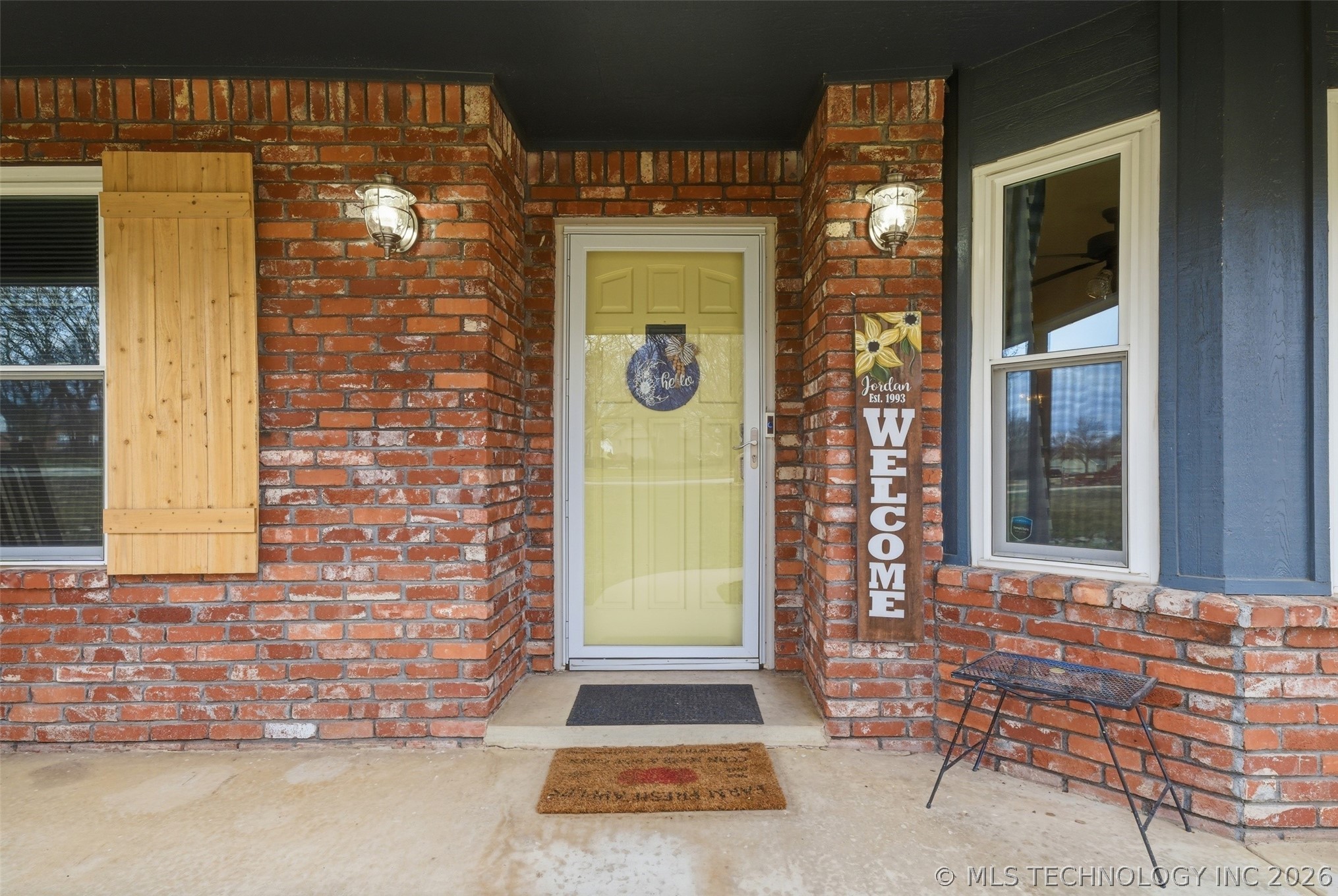 18818 E Bridgewater Place Owasso OK 74055